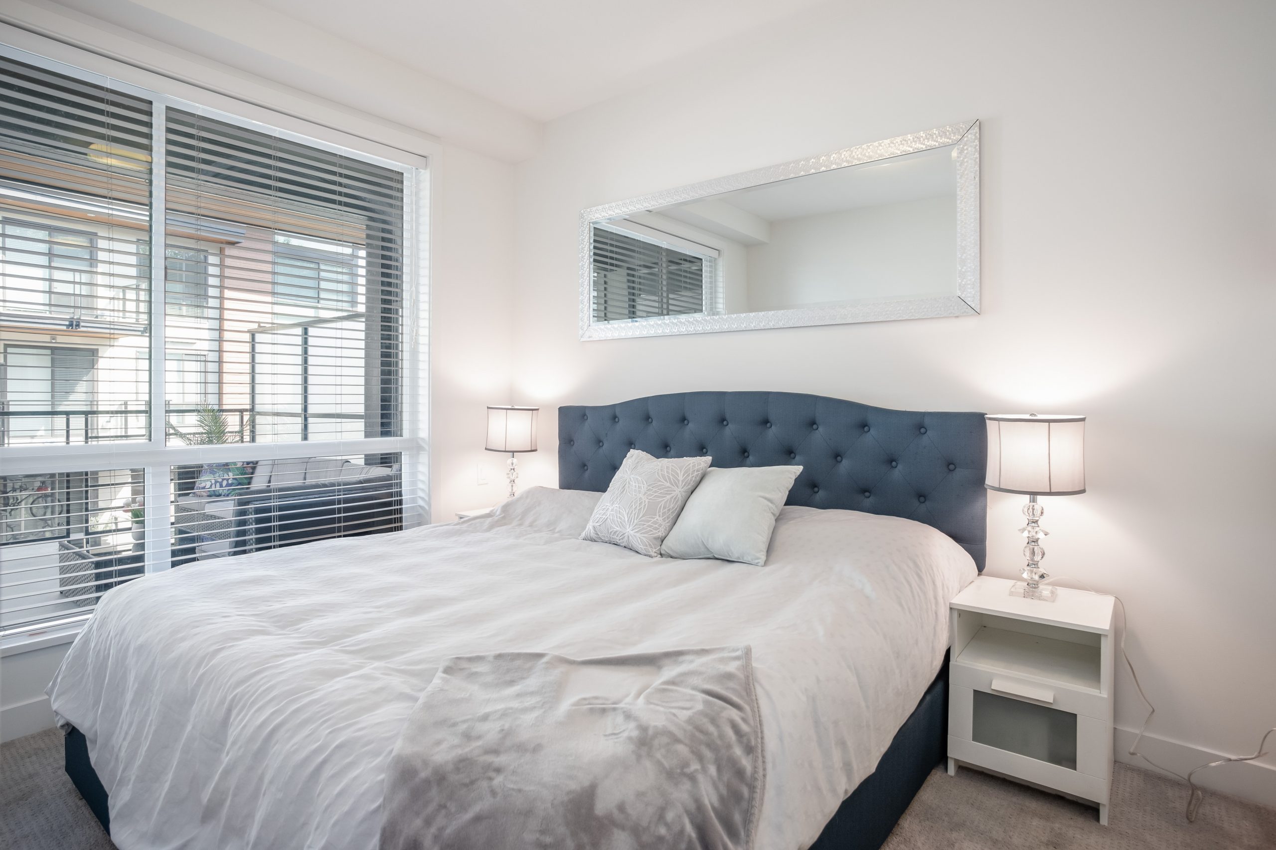 #520 - 723 W 3rd Street, North Vancouver 21