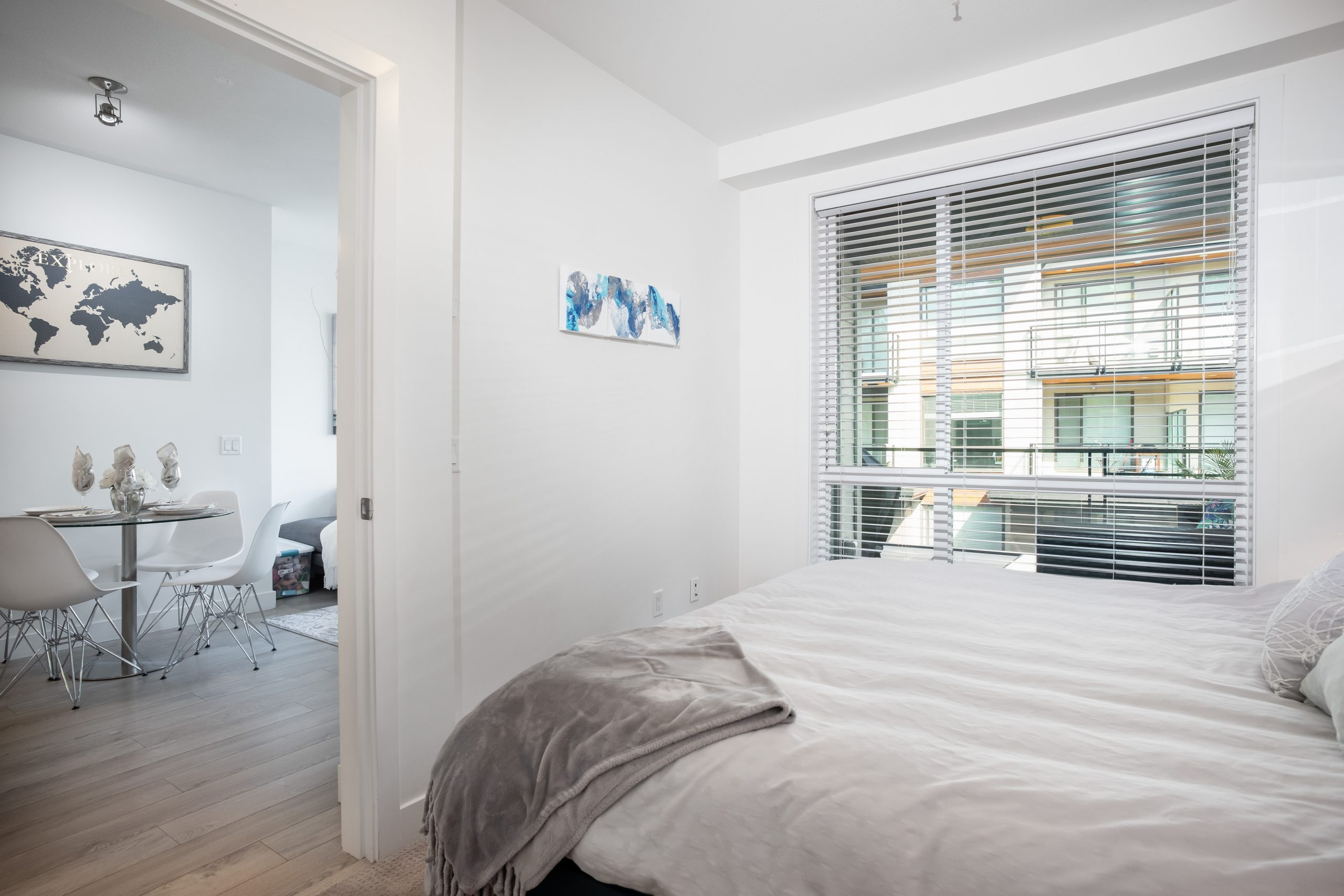 #520 - 723 W 3rd Street, North Vancouver 22