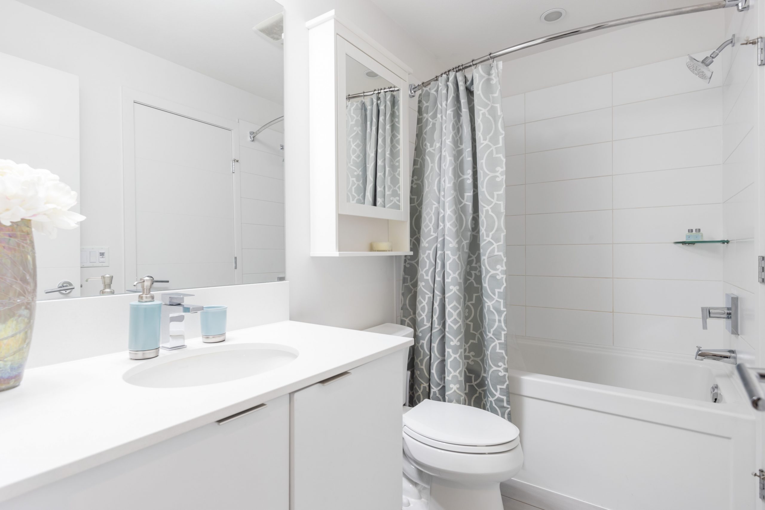 #520 - 723 W 3rd Street, North Vancouver 25