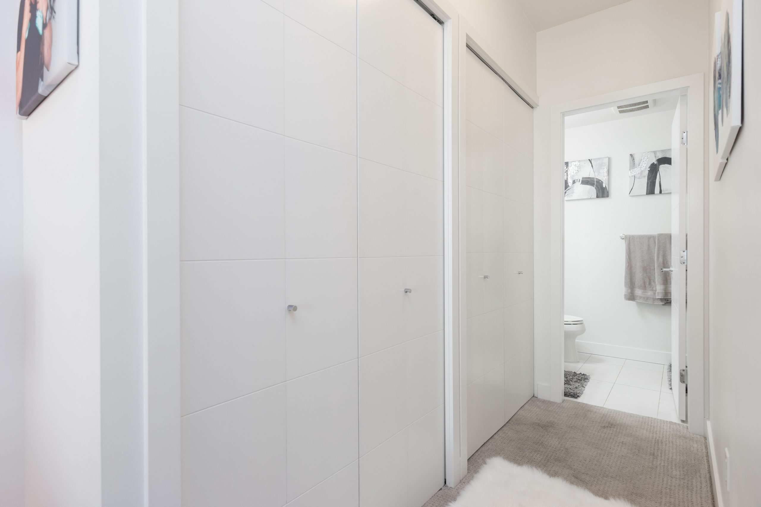 #520 - 723 W 3rd Street, North Vancouver 23