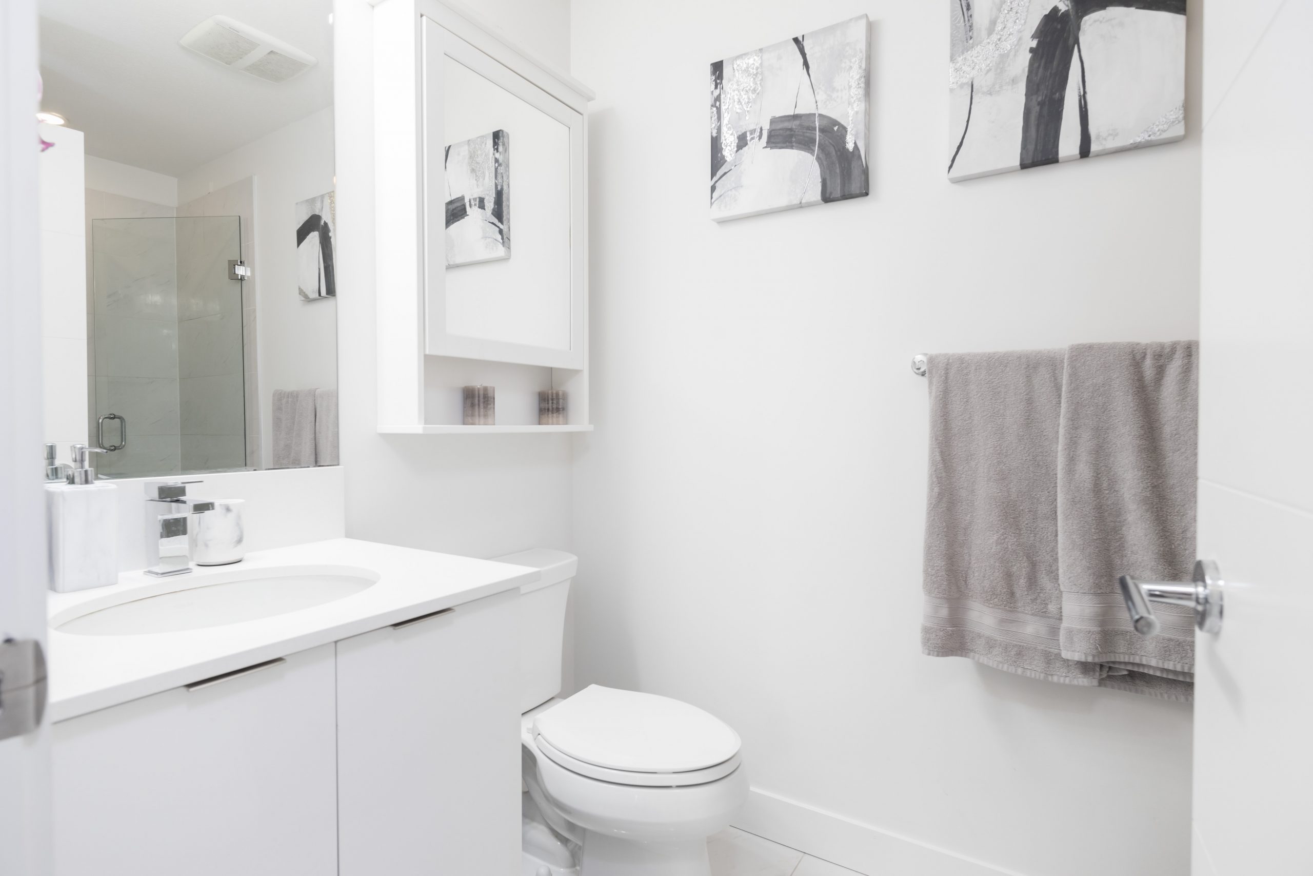#520 - 723 W 3rd Street, North Vancouver 26