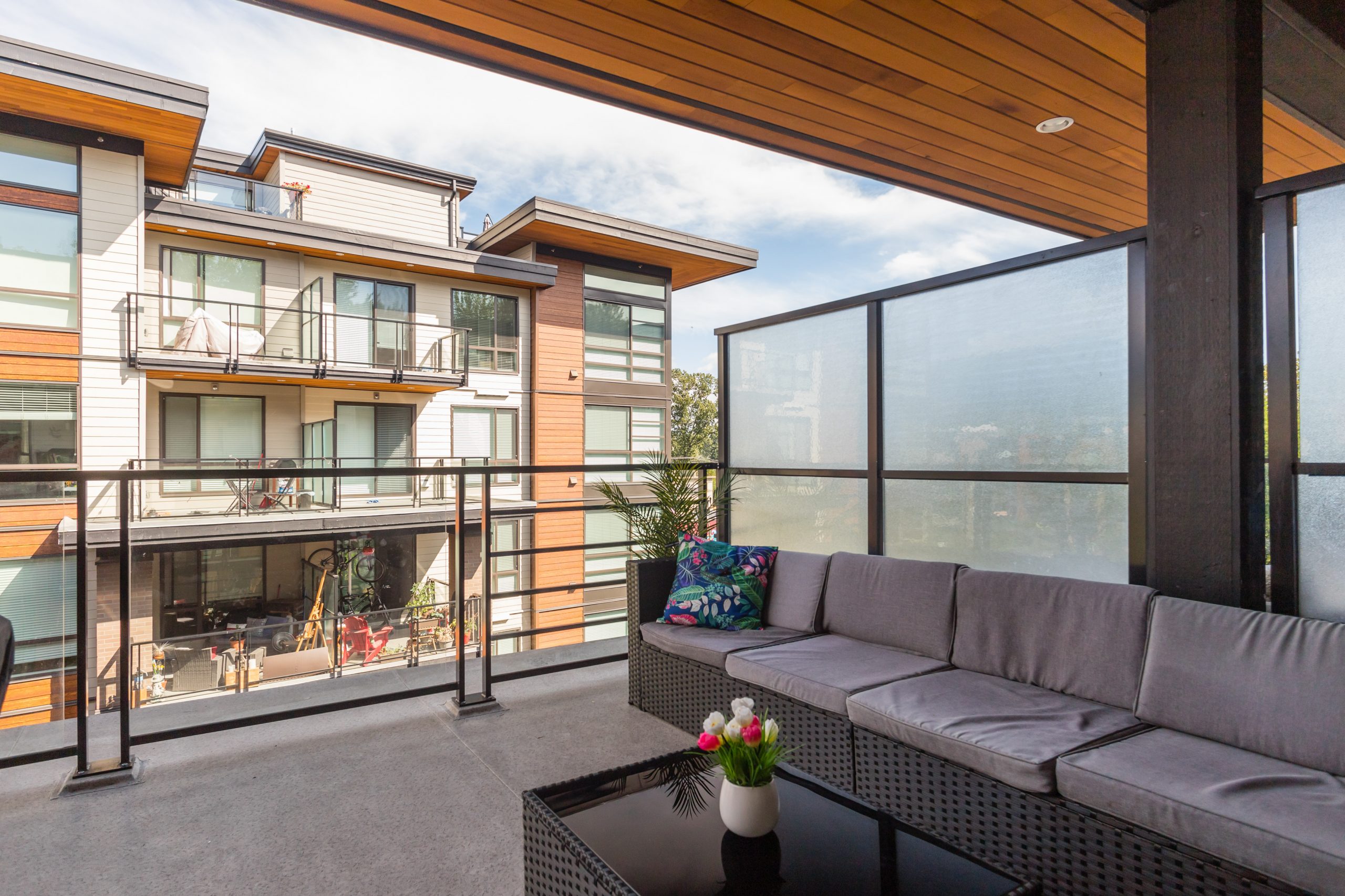 #520 - 723 W 3rd Street, North Vancouver 20