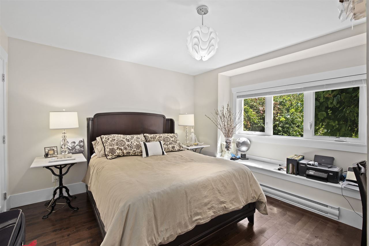 SOLD!! 1225 Greenbriar Way, North Vancouver 20