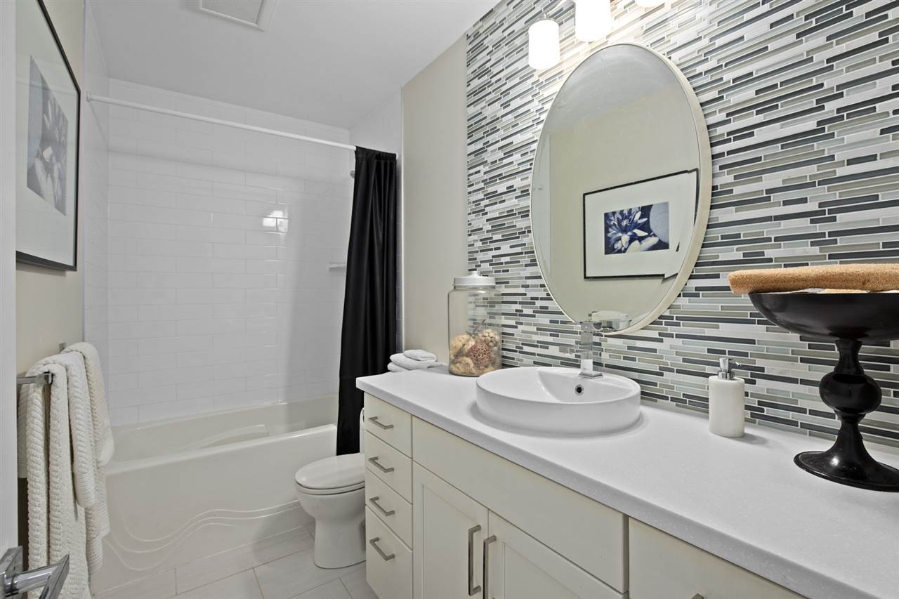 SOLD!! 1225 Greenbriar Way, North Vancouver 21