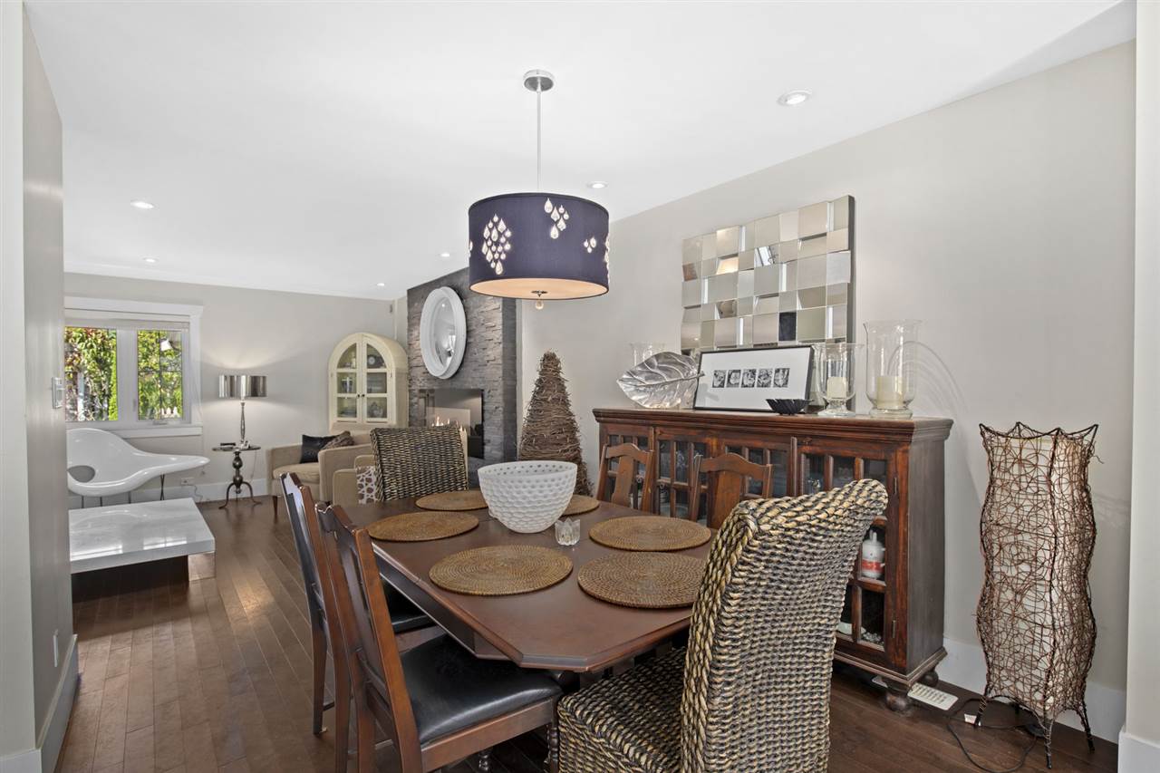 SOLD!! 1225 Greenbriar Way, North Vancouver 5