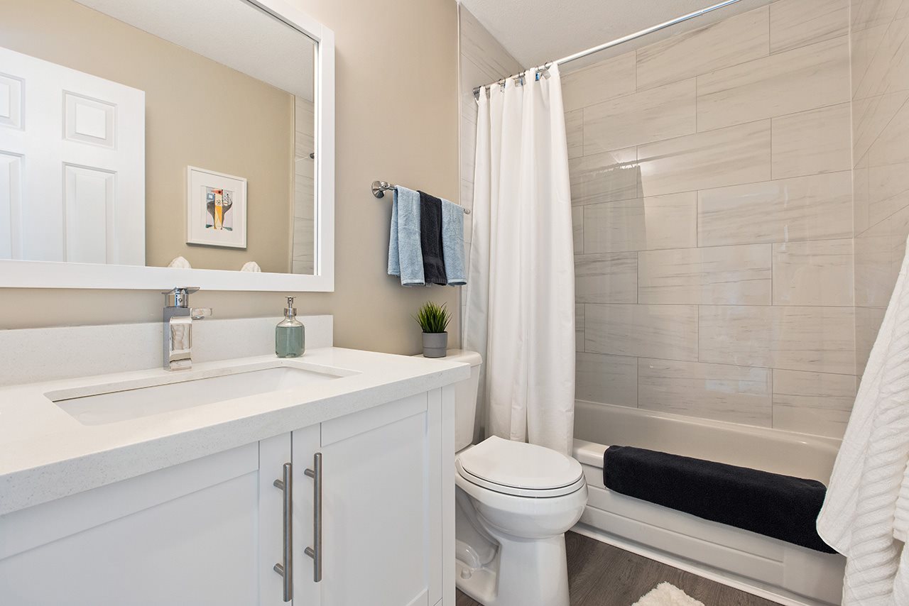 #5 - 249 E 4th St, North Vancouver 11
