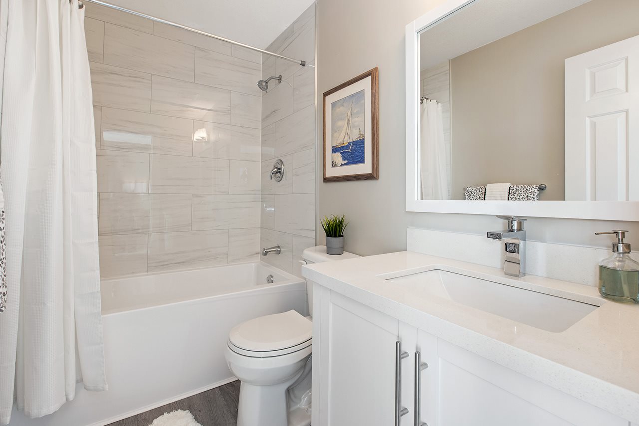 #5 - 249 E 4th St, North Vancouver 12
