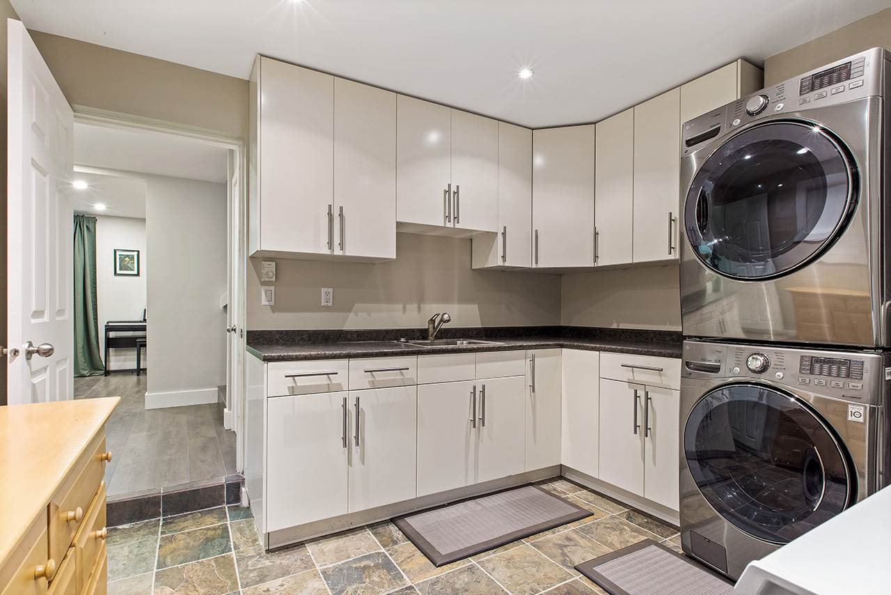 #5 - 249 E 4th St, North Vancouver 14