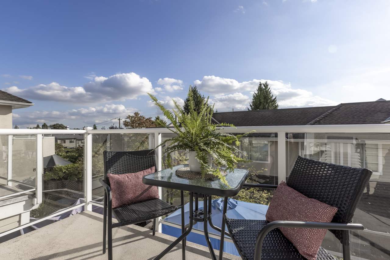 #5 - 249 E 4th St, North Vancouver 15