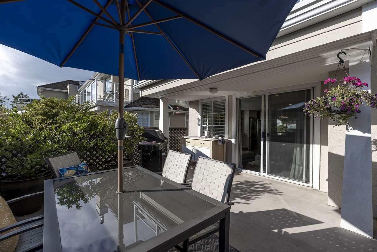 #5 - 249 E 4th St, North Vancouver 18