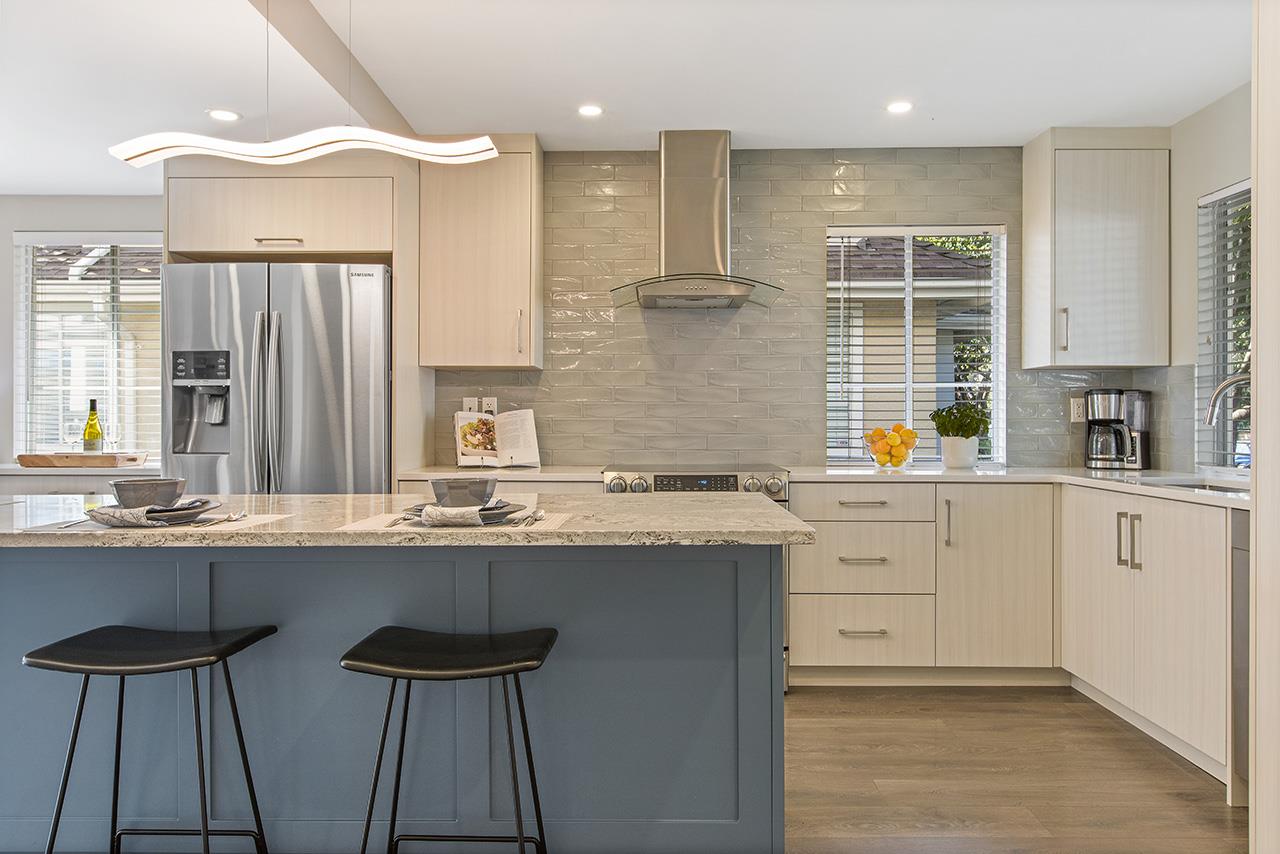#5 - 249 E 4th St, North Vancouver 3