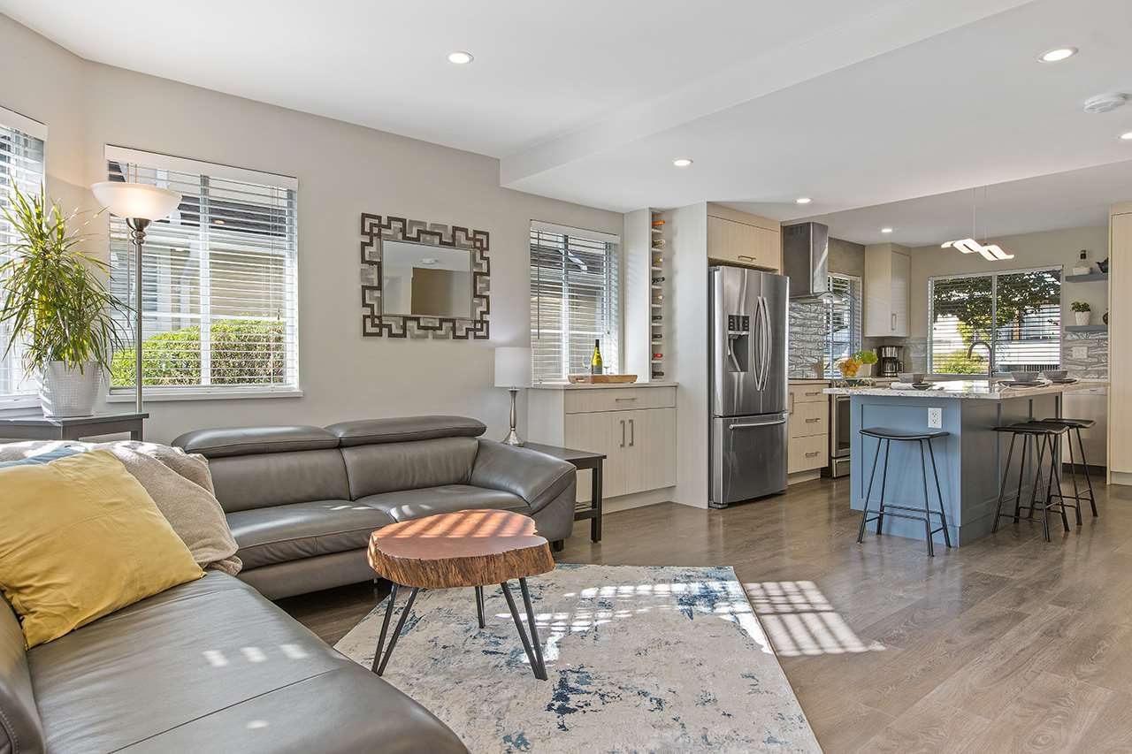 #5 - 249 E 4th St, North Vancouver 6