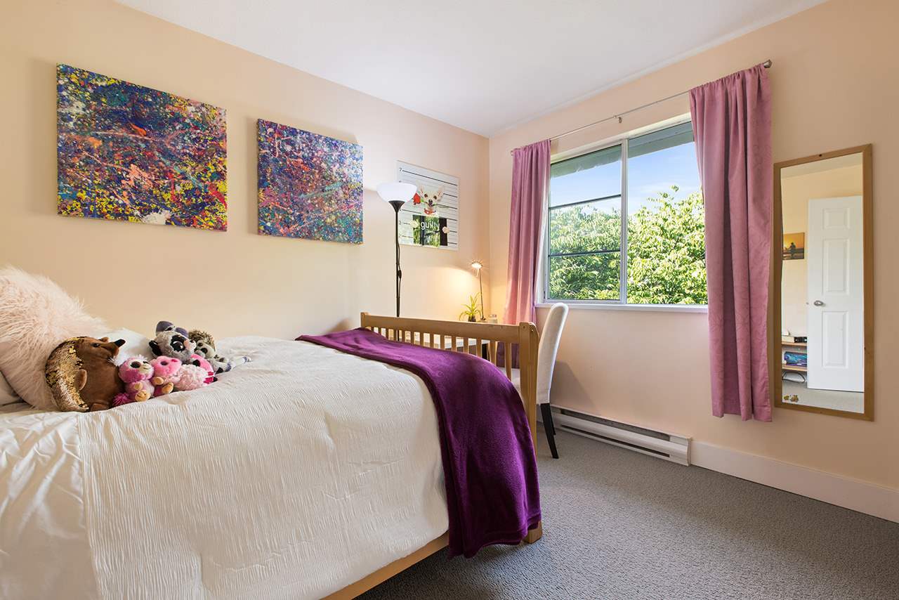 #5 - 249 E 4th St, North Vancouver 7