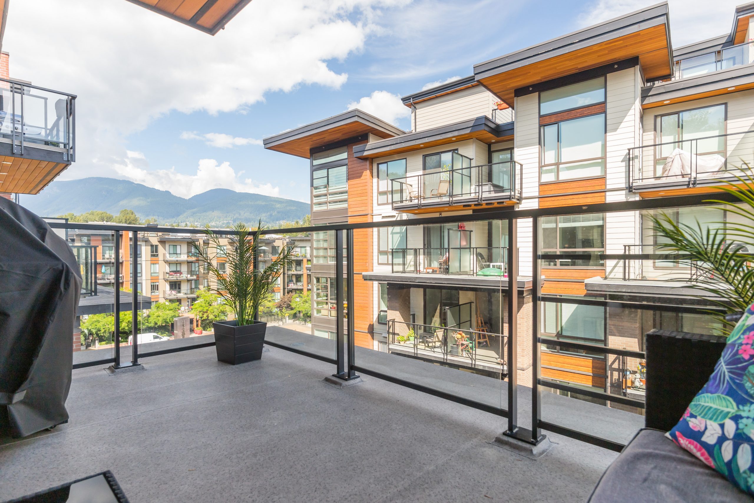 #520 - 723 W 3rd Street, North Vancouver 18
