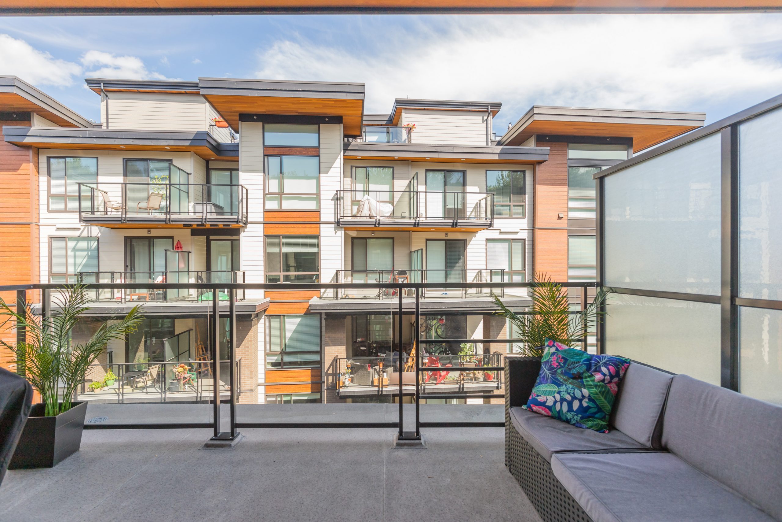 #520 - 723 W 3rd Street, North Vancouver 19