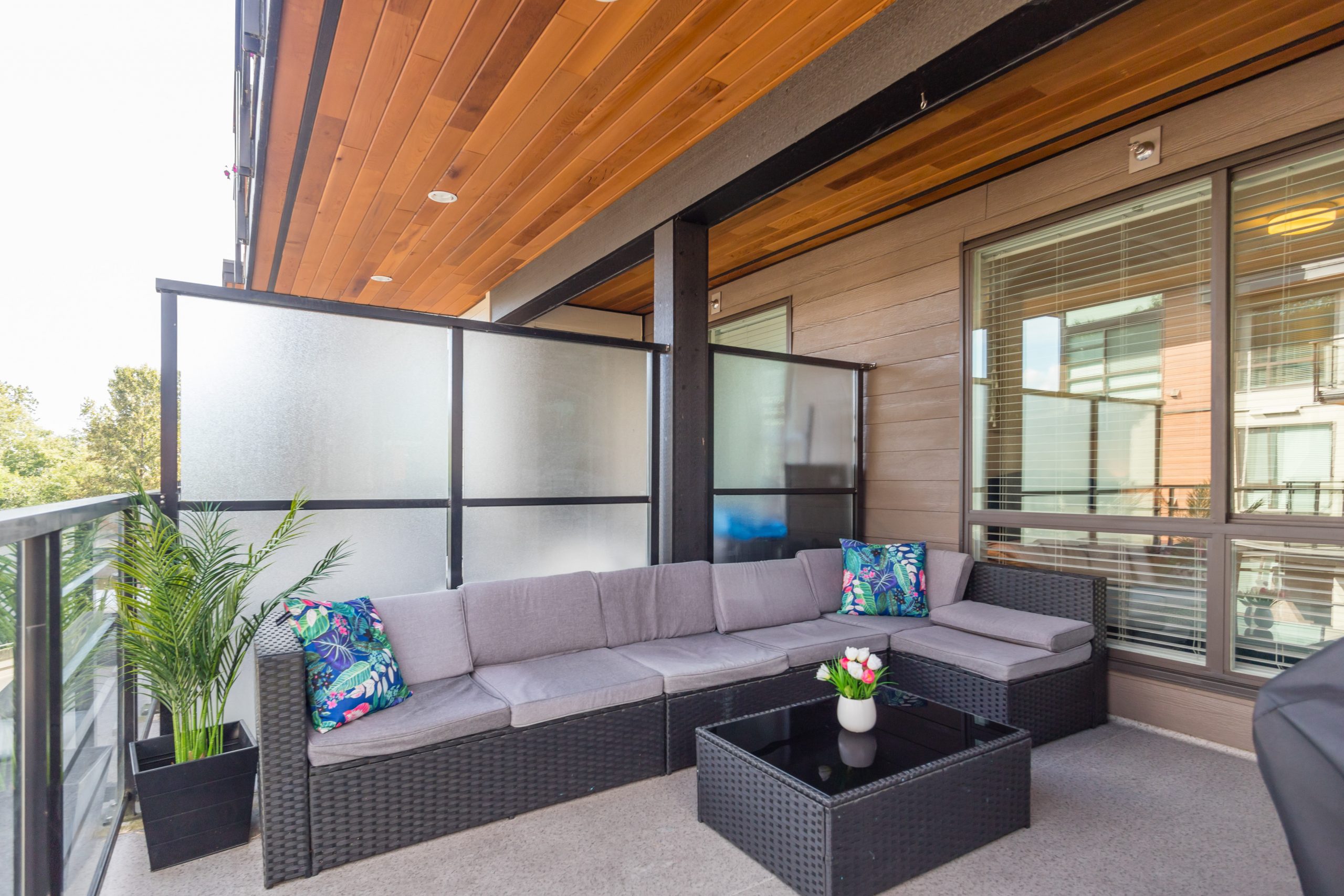 #520 - 723 W 3rd Street, North Vancouver 16