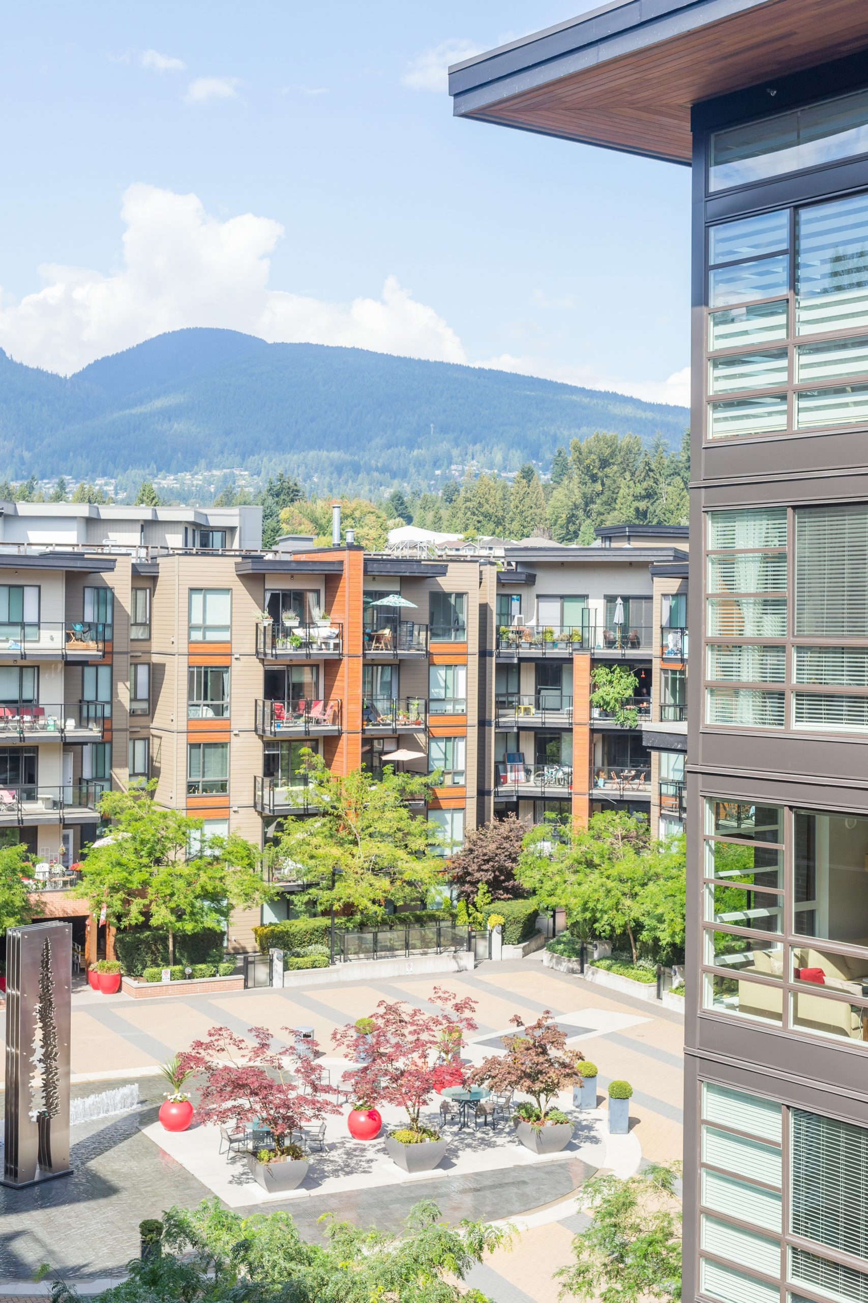 #520 - 723 W 3rd Street, North Vancouver 17