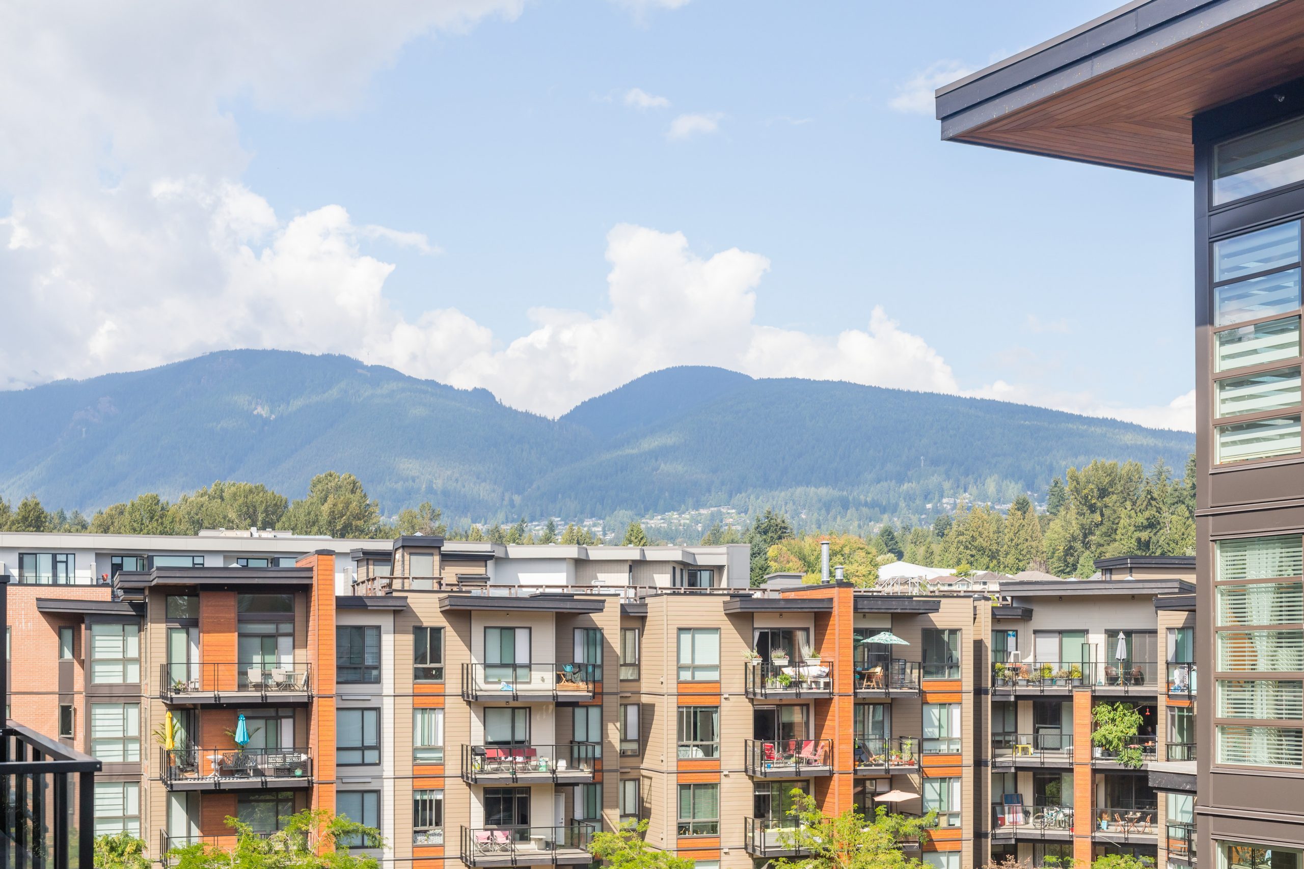 #520 - 723 W 3rd Street, North Vancouver 15