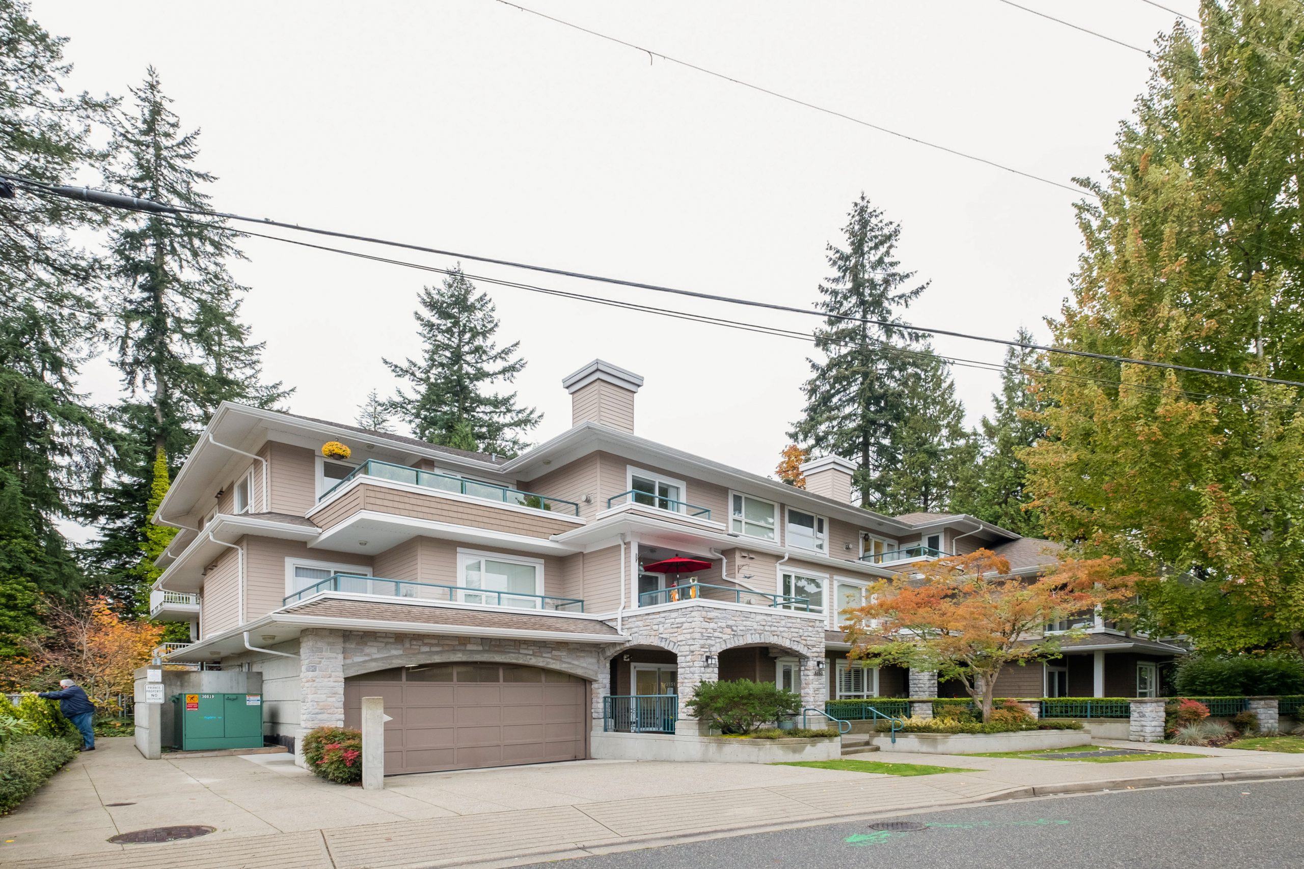 204 - 3151 Connaught Crescent, North Vancouver 28