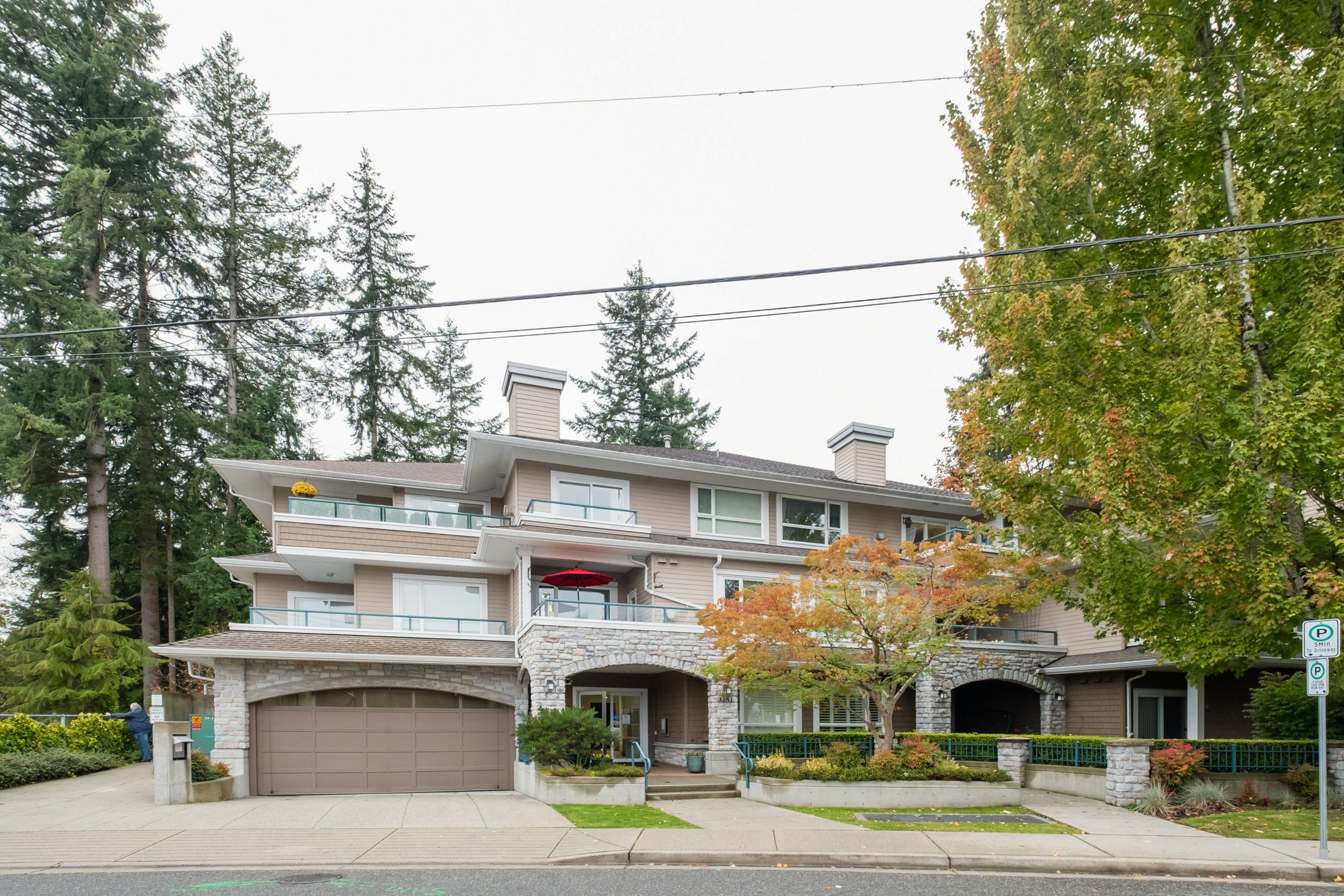 204 - 3151 Connaught Crescent, North Vancouver 29