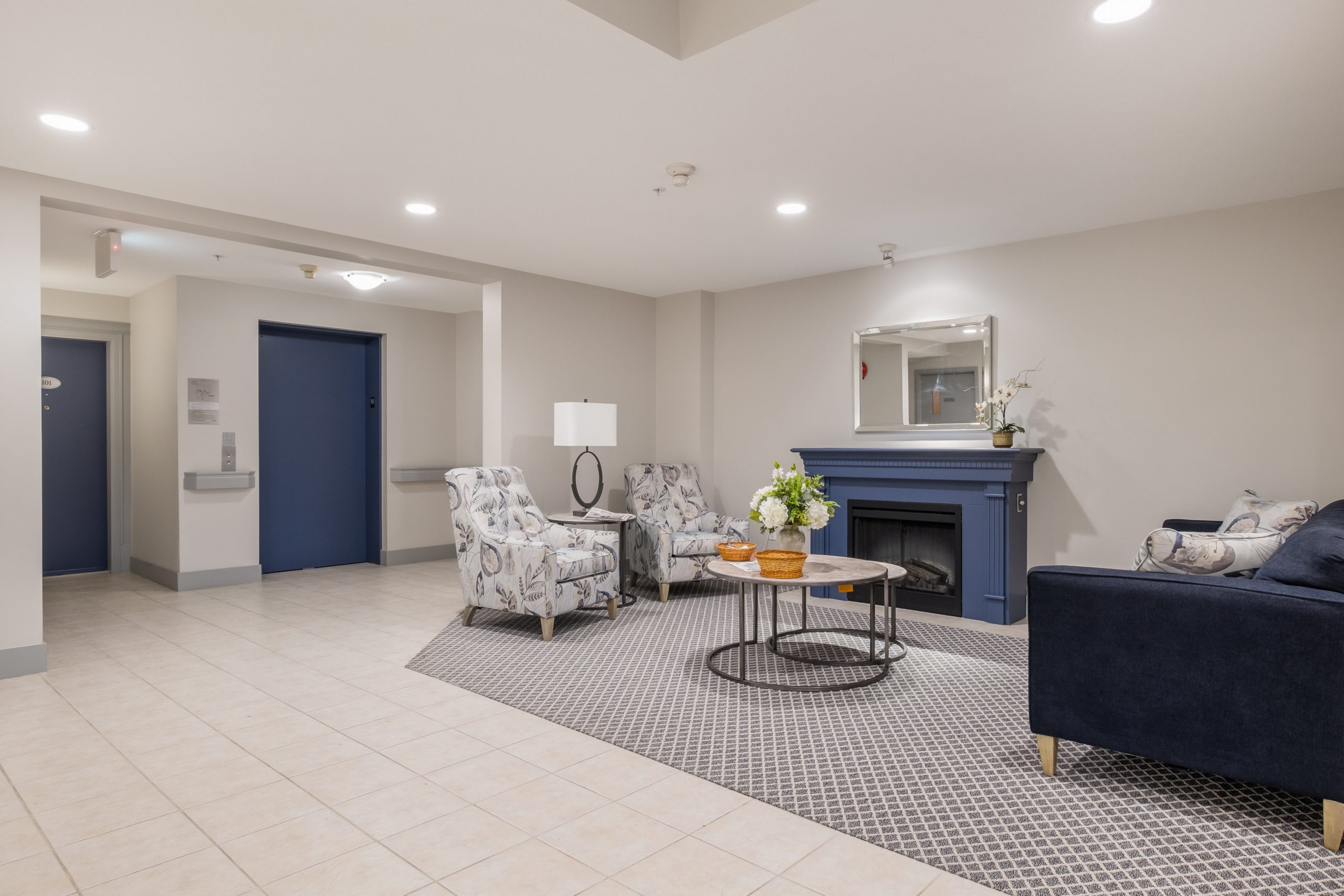 204 - 3151 Connaught Crescent, North Vancouver 31