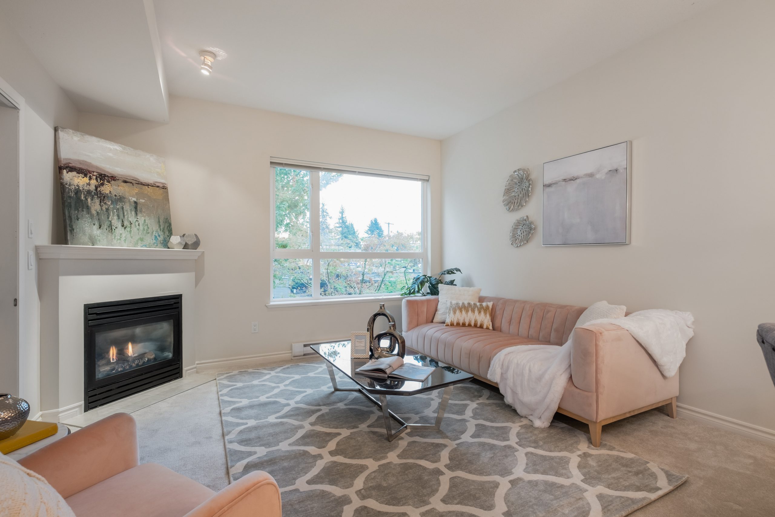 204 - 3151 Connaught Crescent, North Vancouver 3