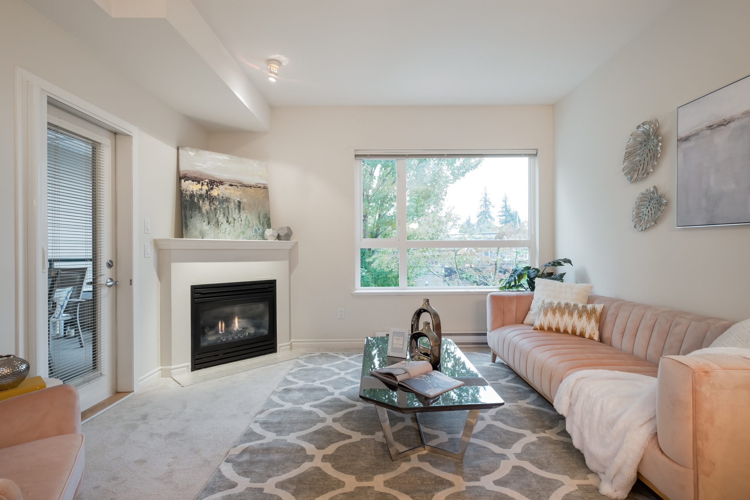 204 - 3151 Connaught Crescent, North Vancouver 5