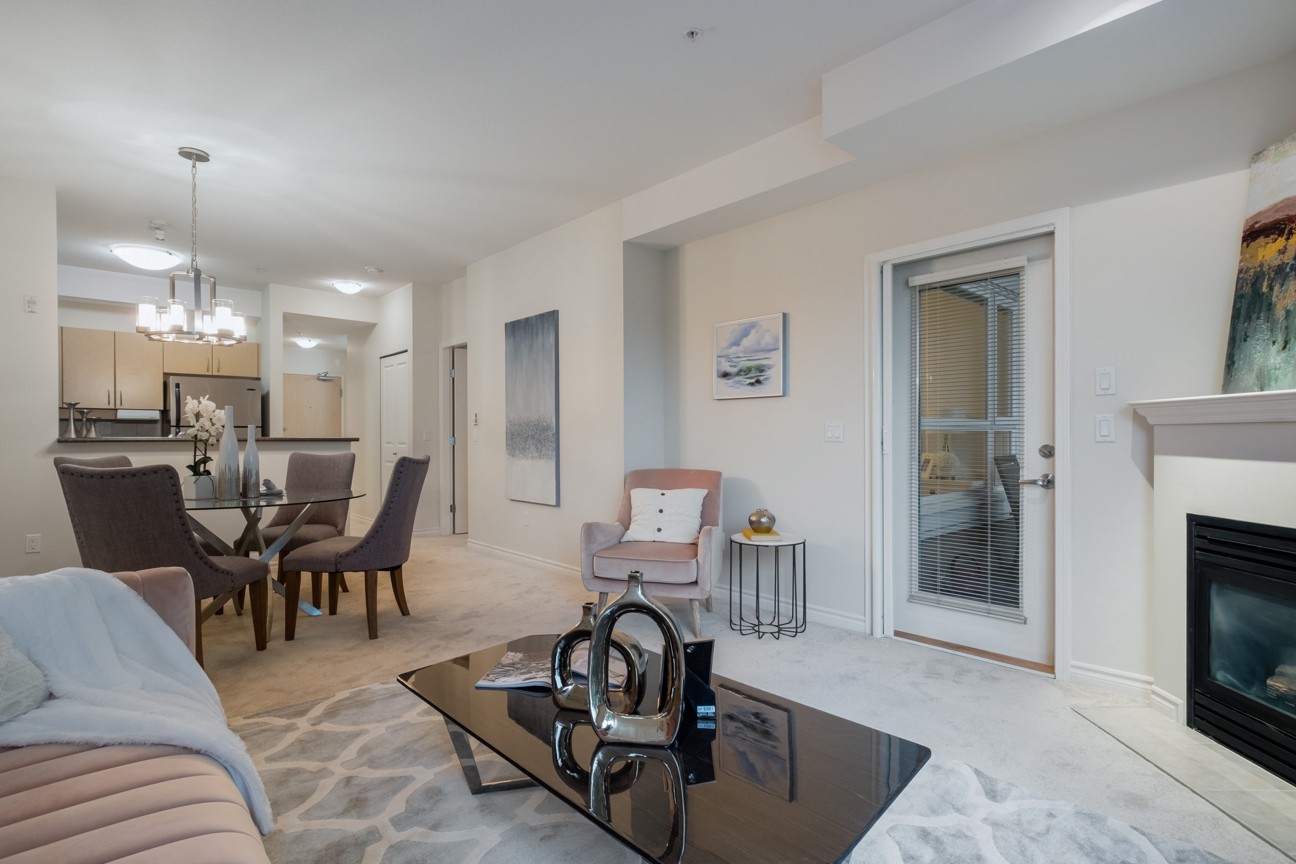 204 - 3151 Connaught Crescent, North Vancouver 6