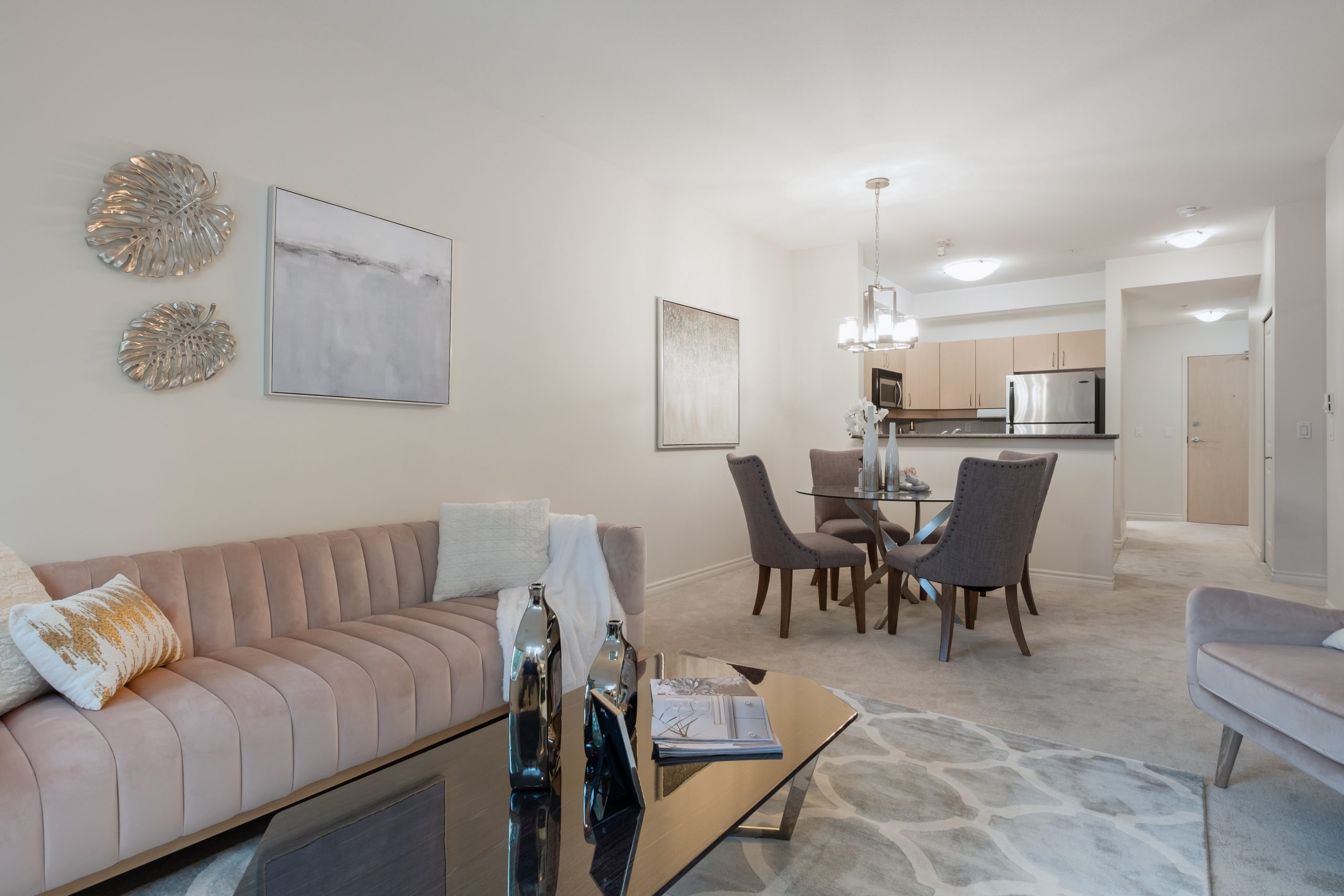 204 - 3151 Connaught Crescent, North Vancouver 7