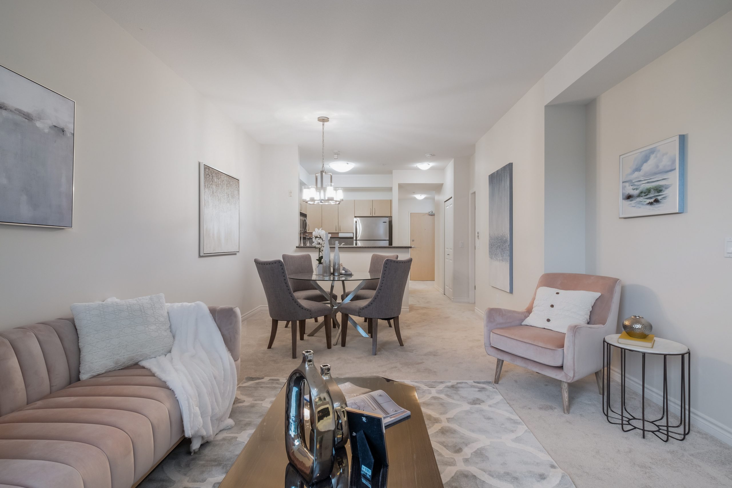 204 - 3151 Connaught Crescent, North Vancouver 8