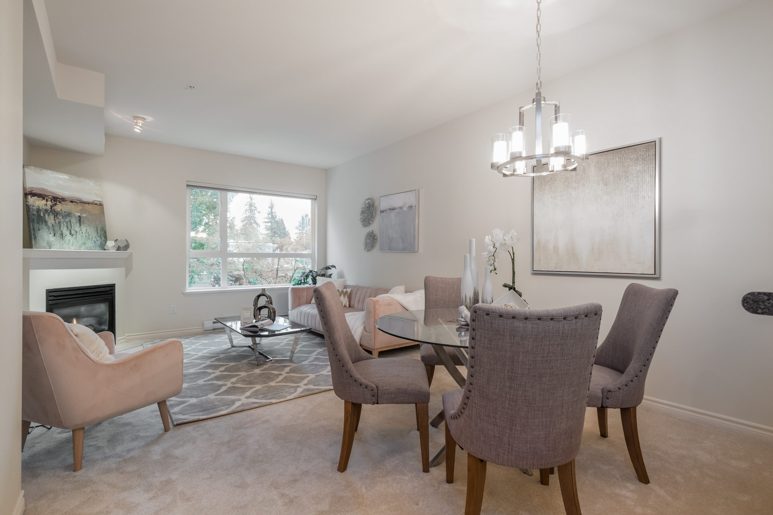 204 - 3151 Connaught Crescent, North Vancouver 9