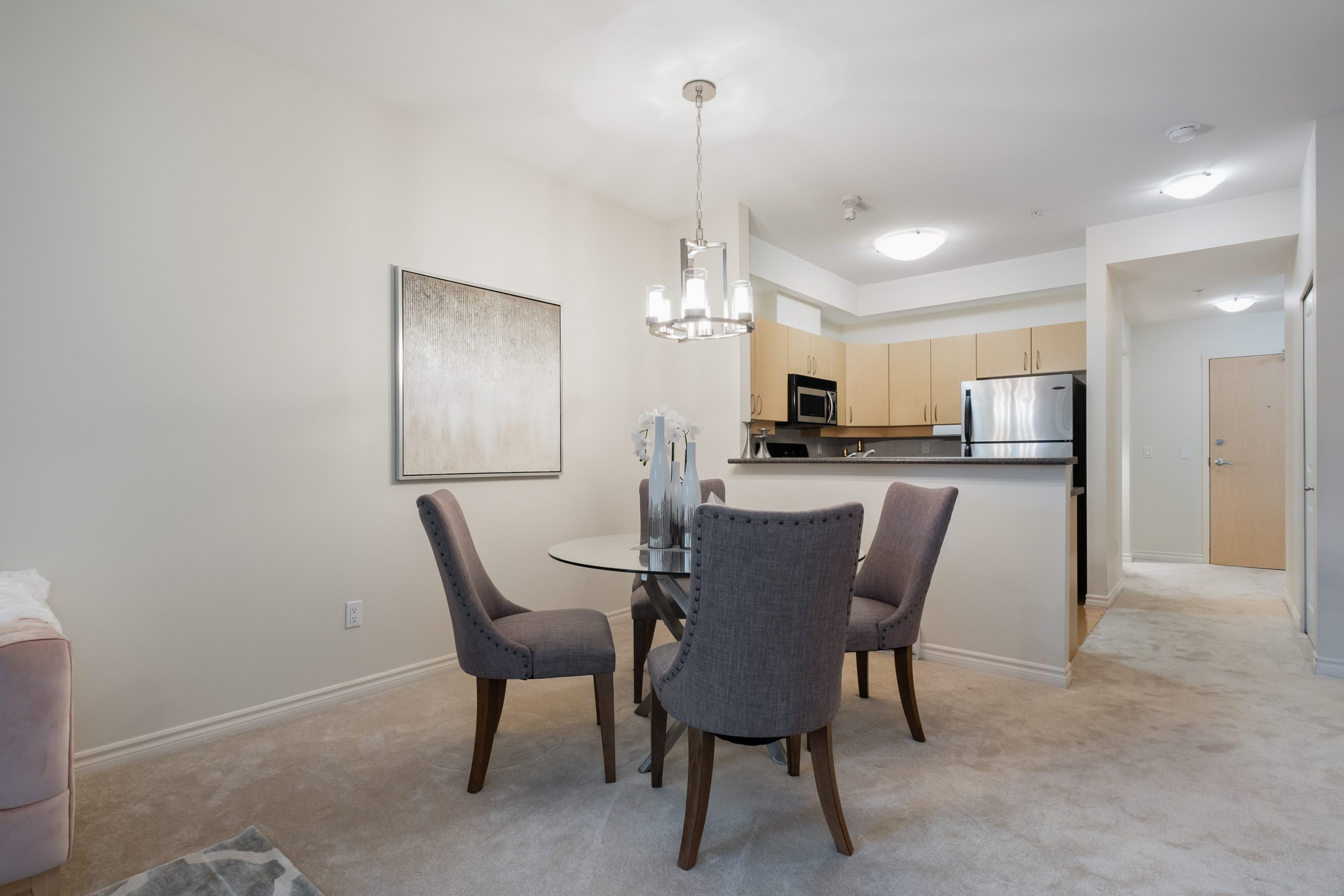 204 - 3151 Connaught Crescent, North Vancouver 10