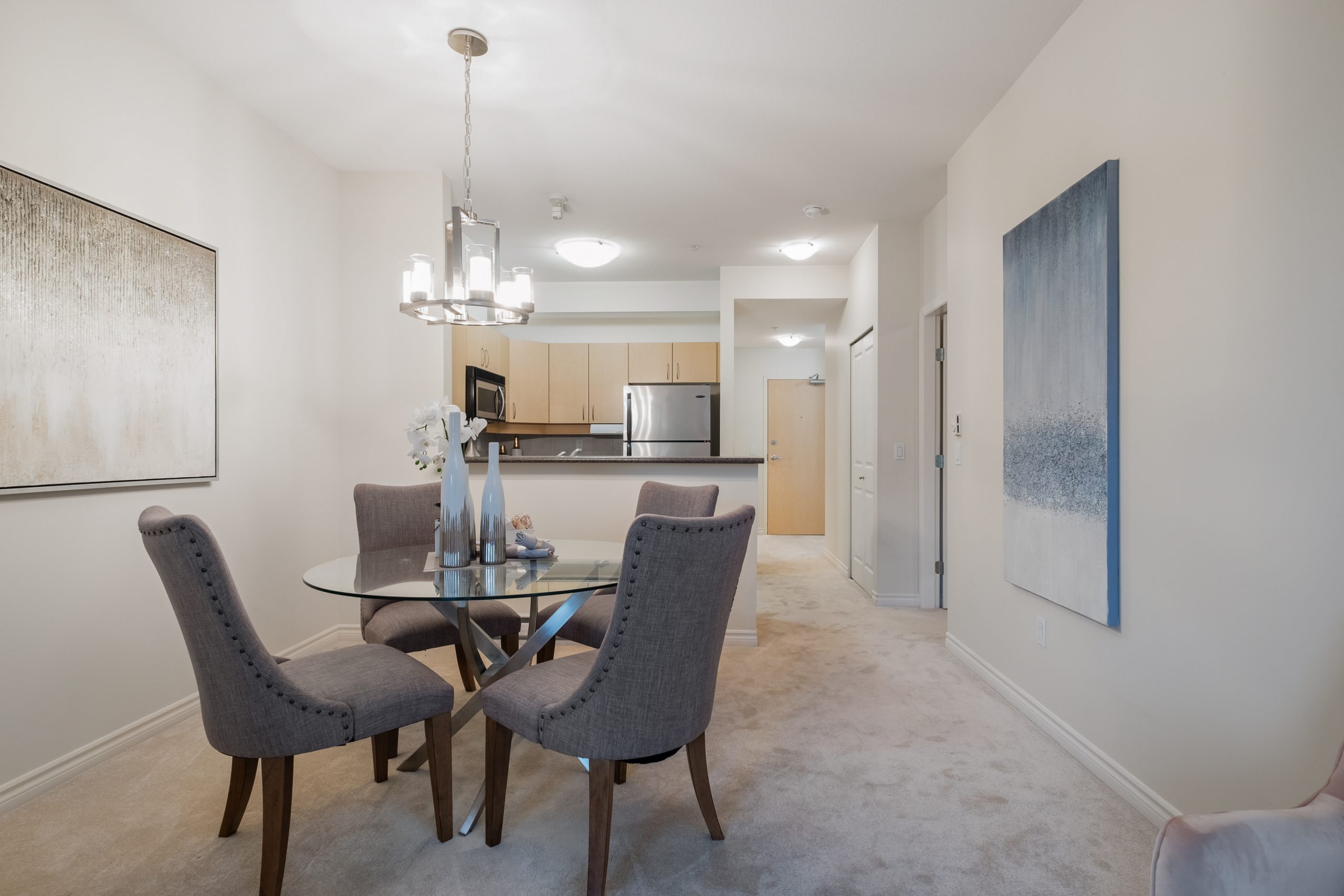 204 - 3151 Connaught Crescent, North Vancouver 11
