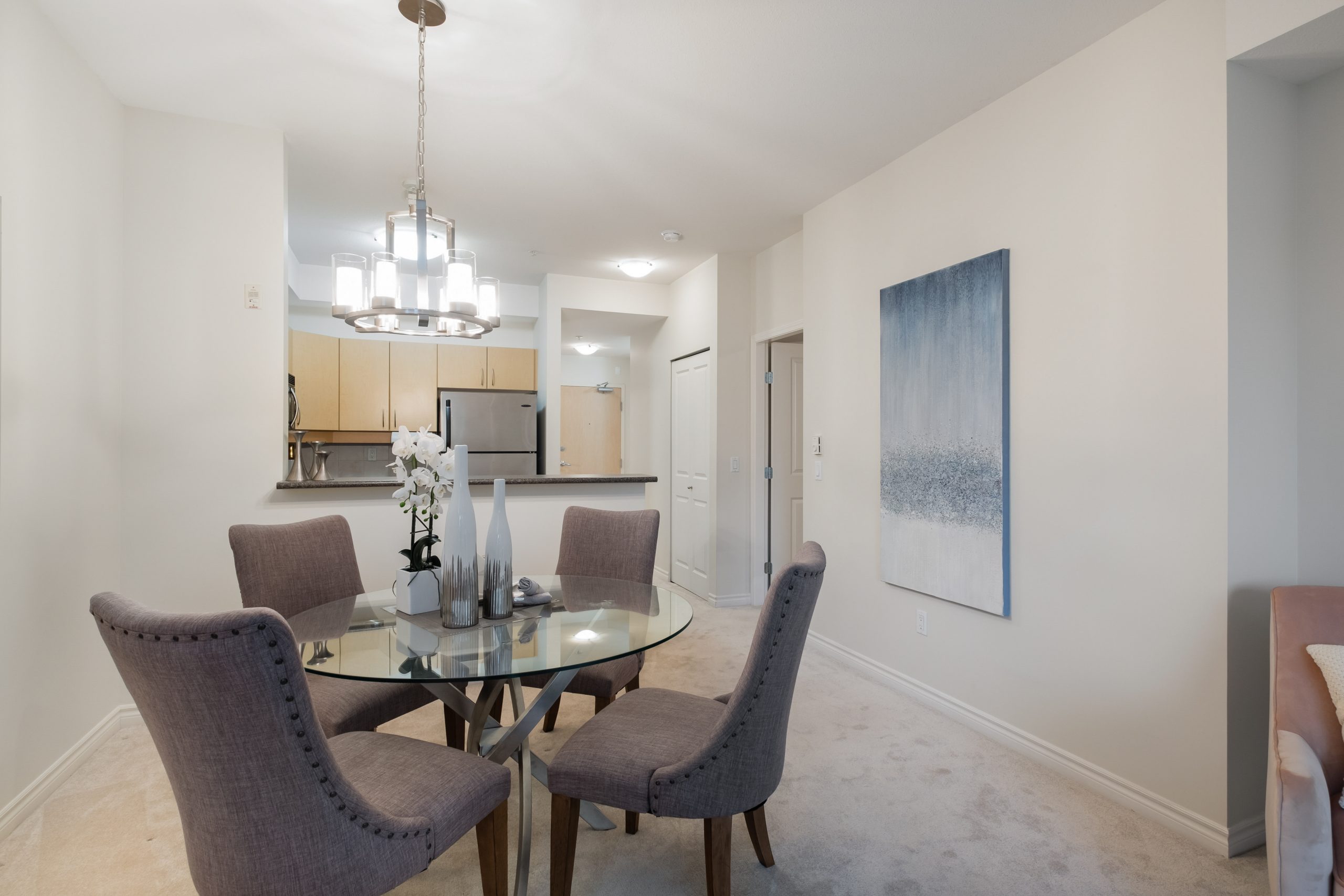 204 - 3151 Connaught Crescent, North Vancouver 12