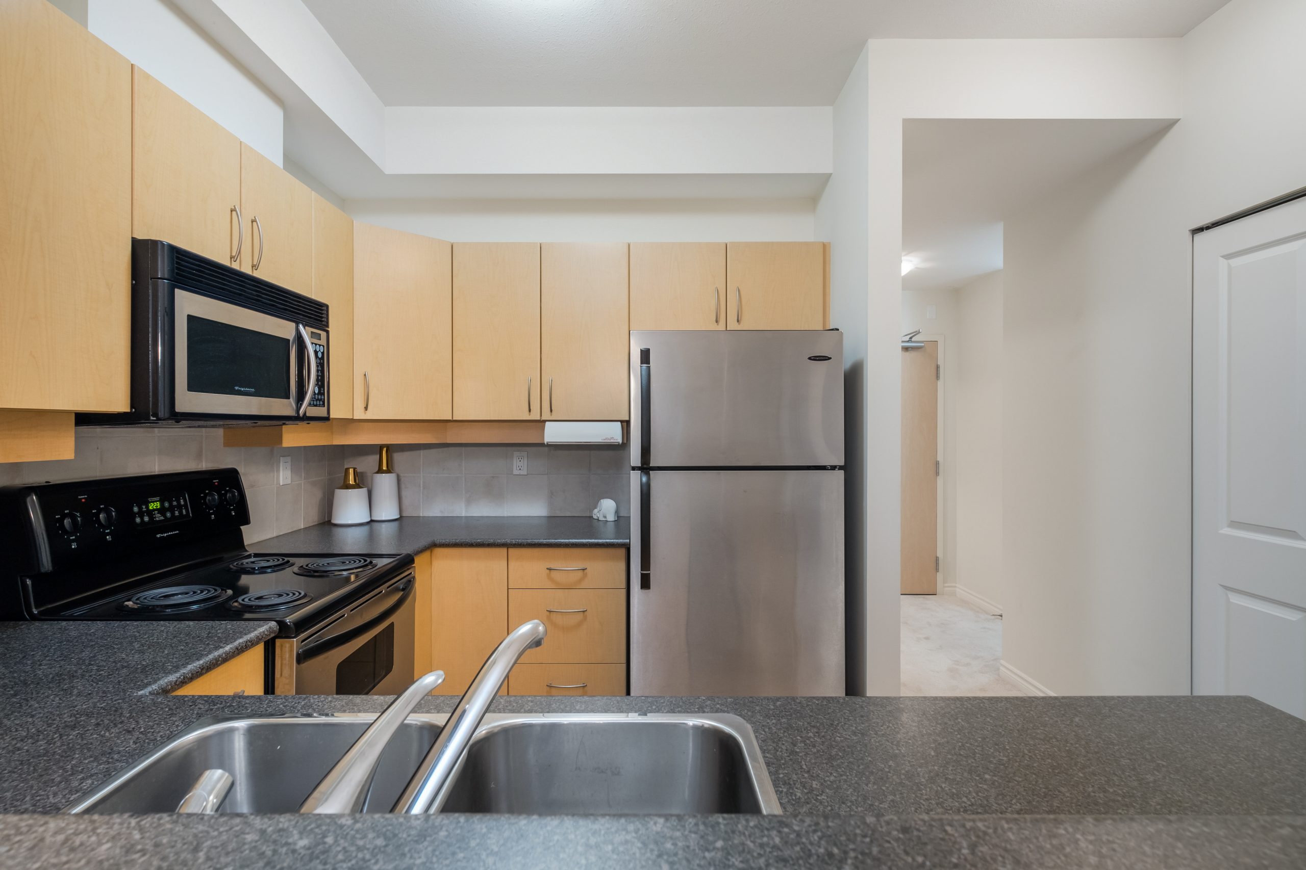 204 - 3151 Connaught Crescent, North Vancouver 15
