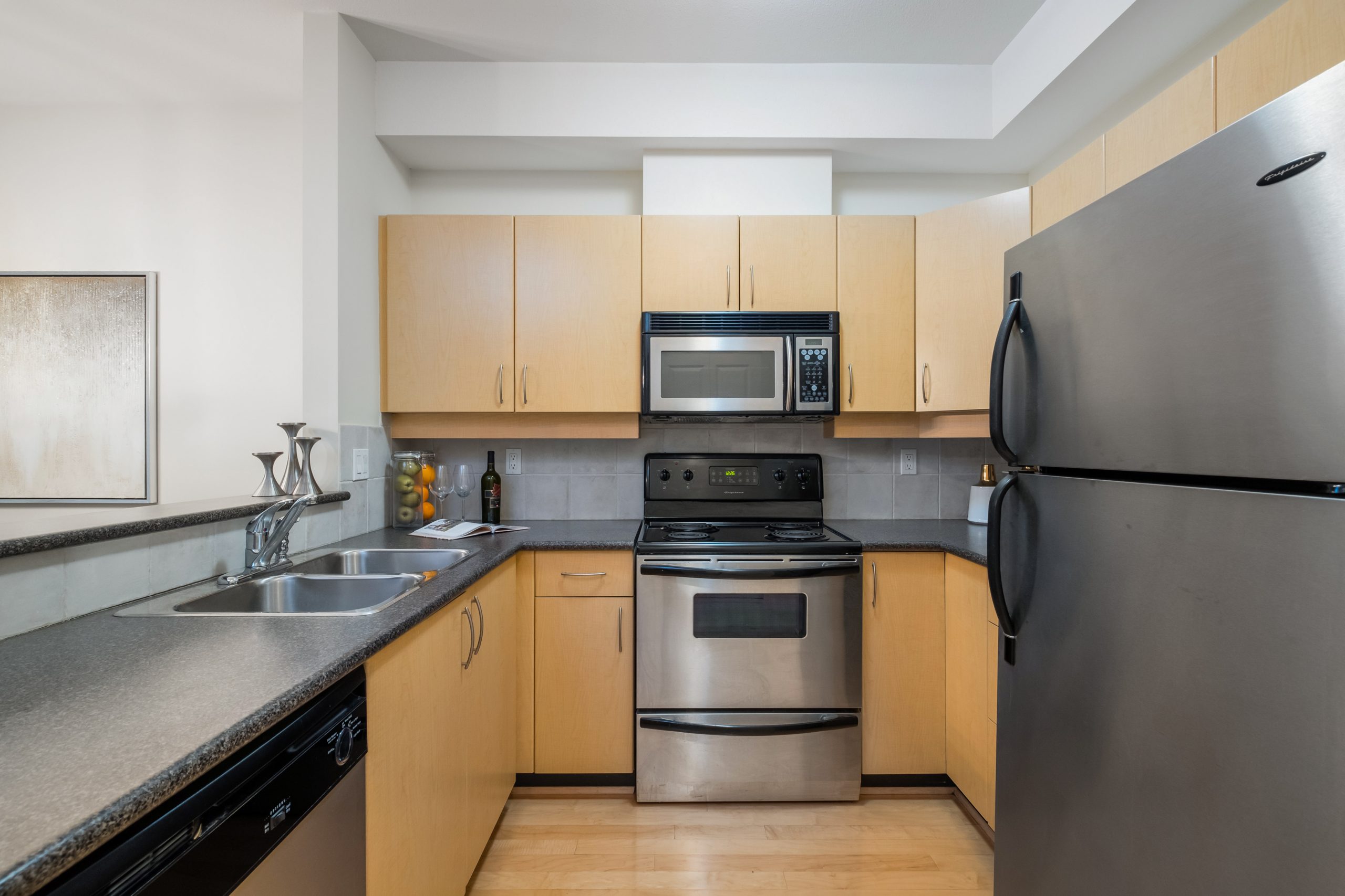 204 - 3151 Connaught Crescent, North Vancouver 17