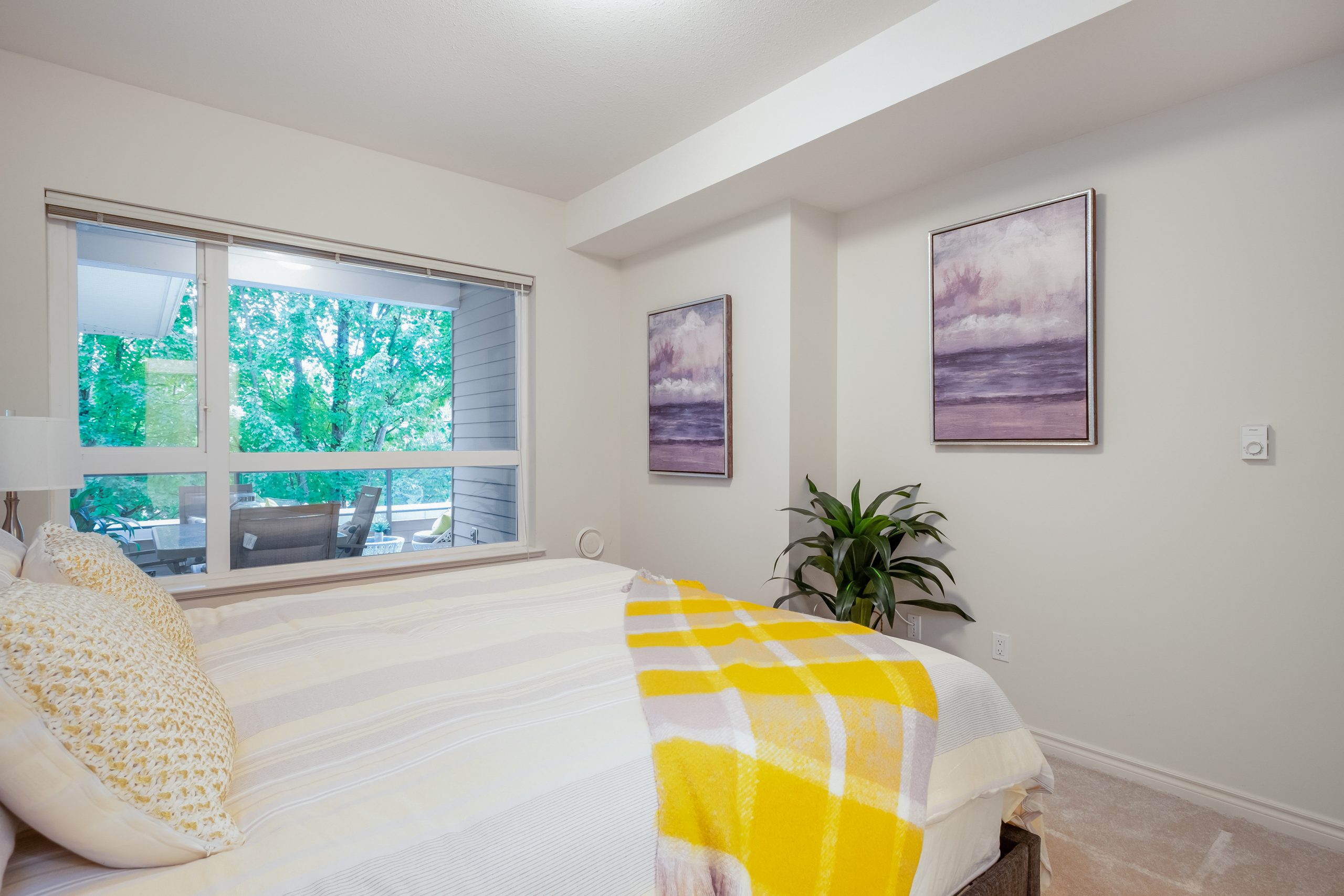 204 - 3151 Connaught Crescent, North Vancouver 18