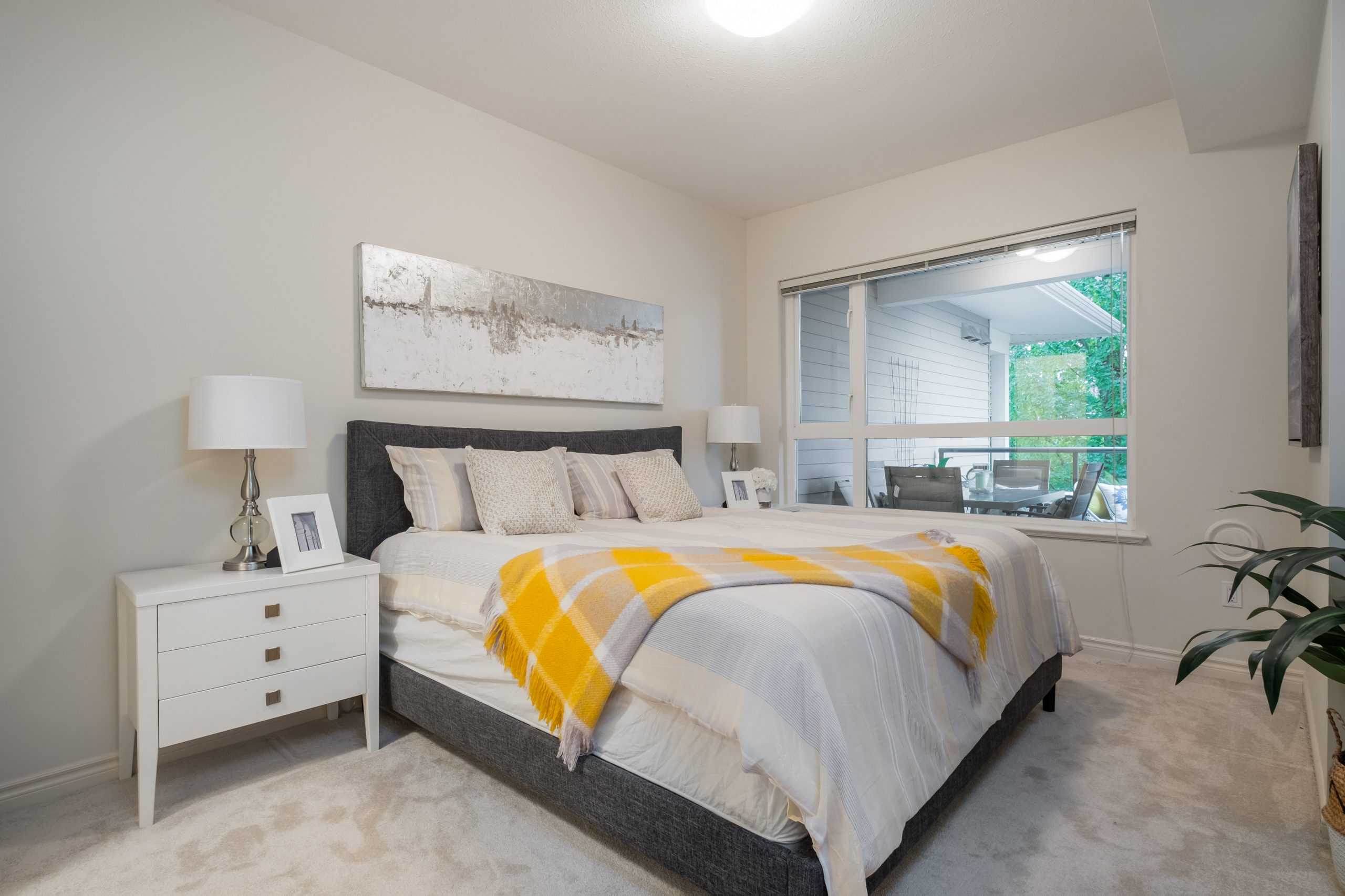 204 - 3151 Connaught Crescent, North Vancouver 19