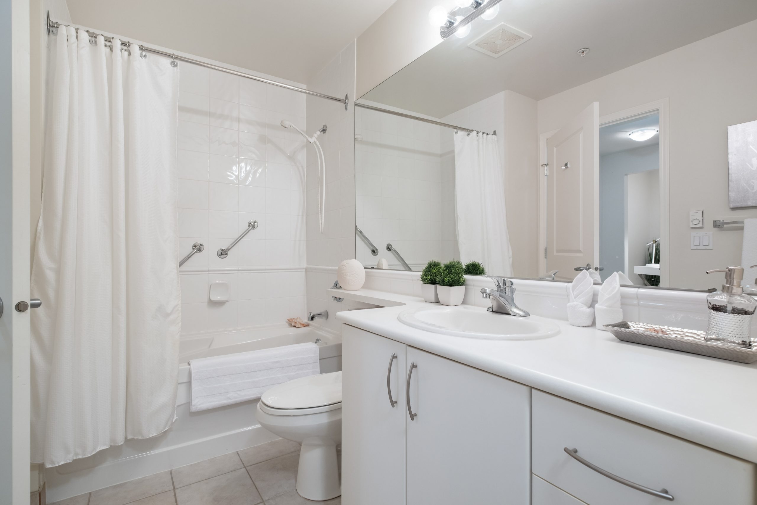 204 - 3151 Connaught Crescent, North Vancouver 20