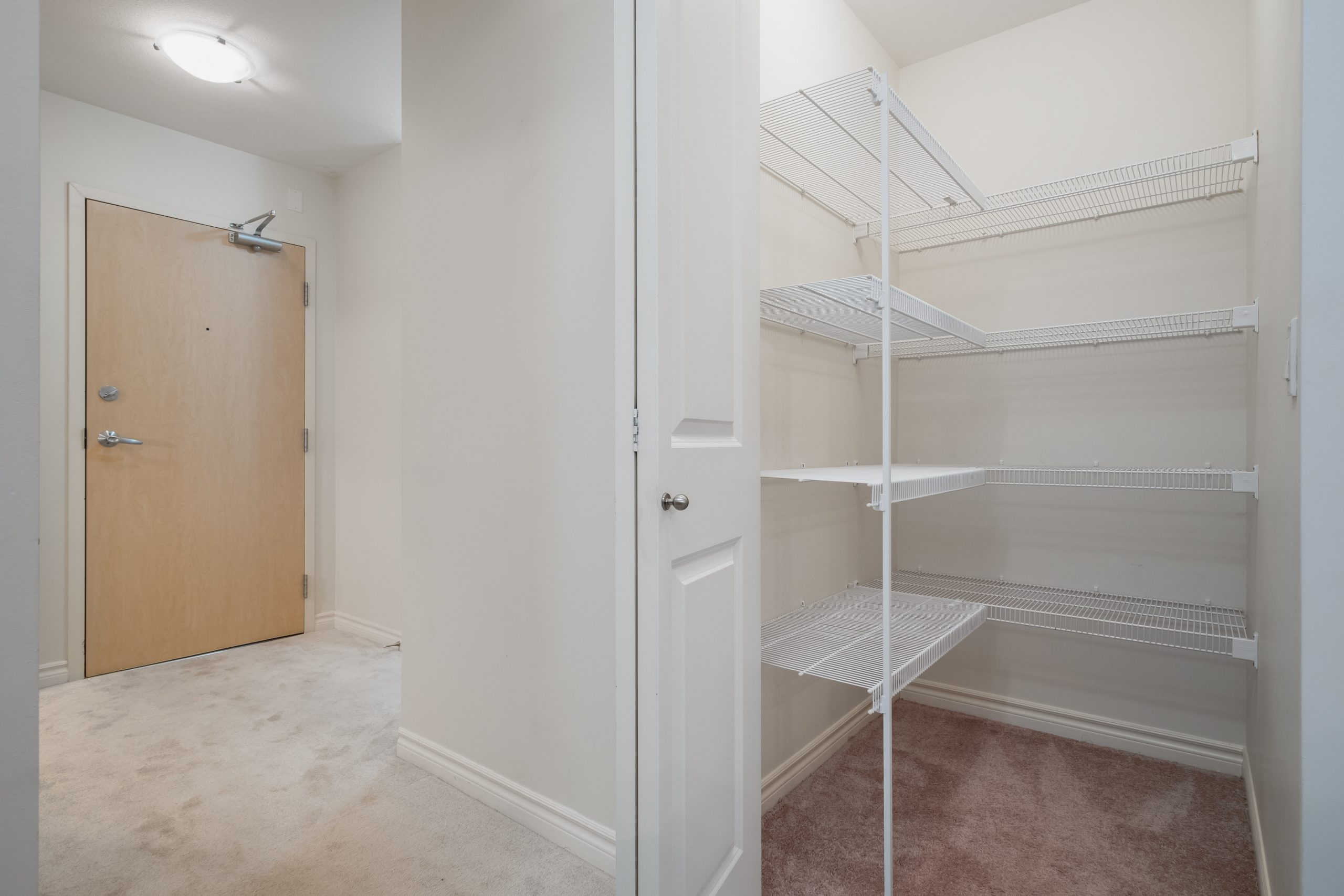 204 - 3151 Connaught Crescent, North Vancouver 21