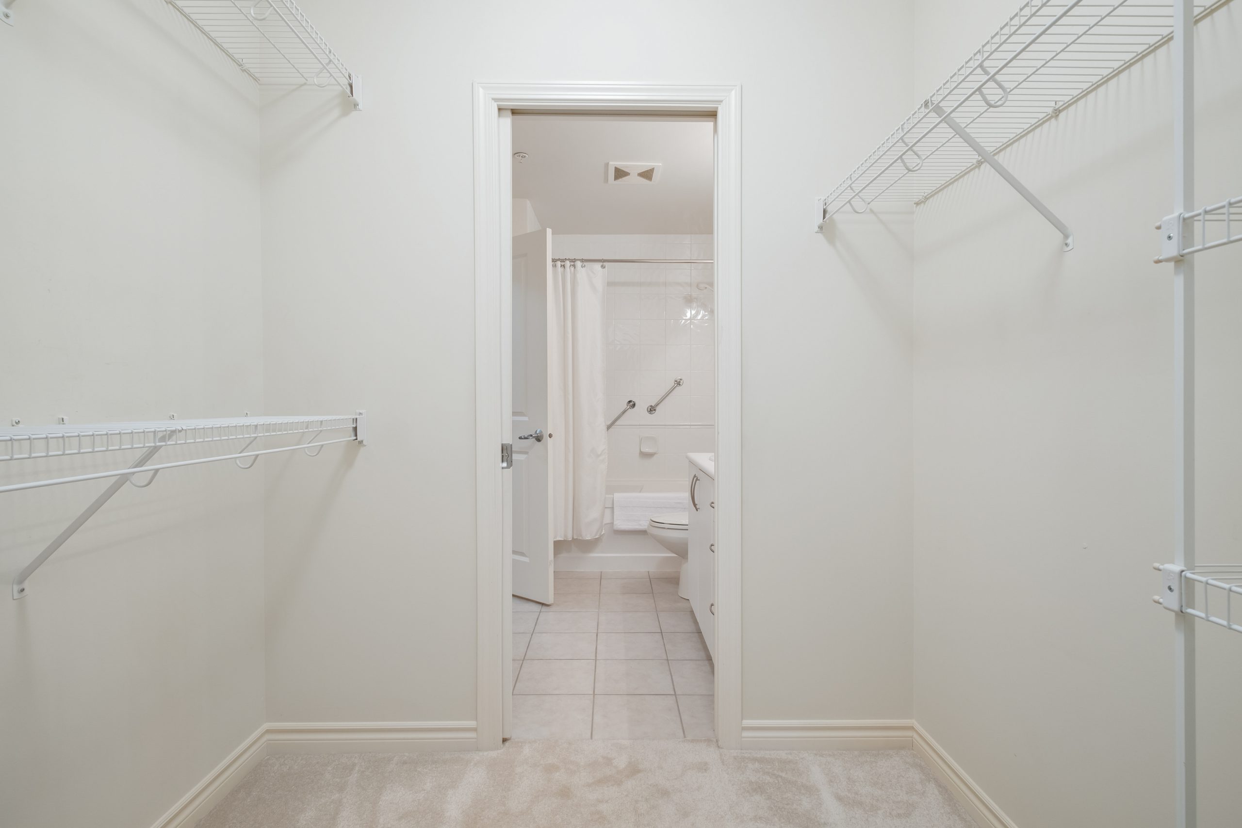 204 - 3151 Connaught Crescent, North Vancouver 22