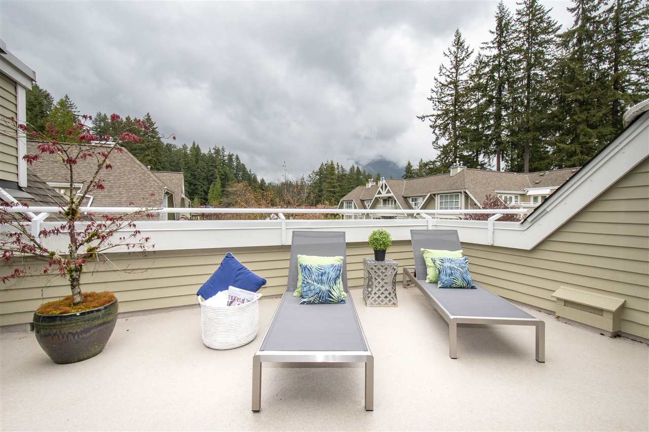 #304 - 3373 Capilano Crescent, North Vancouver 13