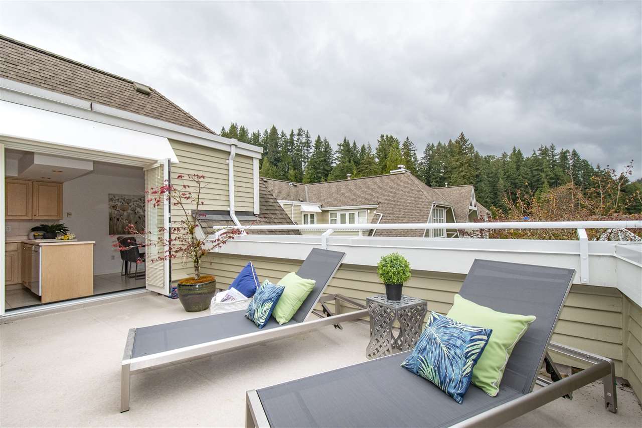 #304 - 3373 Capilano Crescent, North Vancouver 14