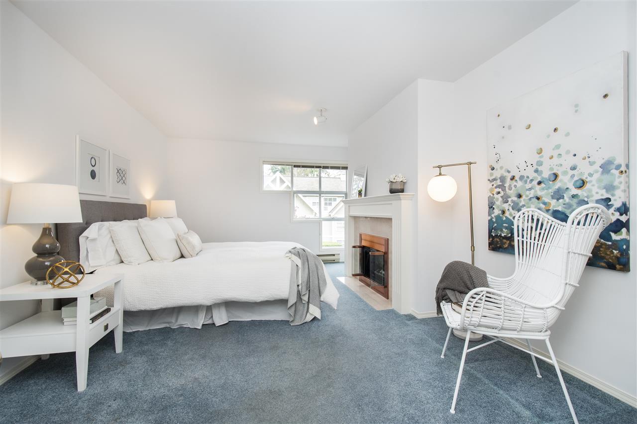 #304 - 3373 Capilano Crescent, North Vancouver 15