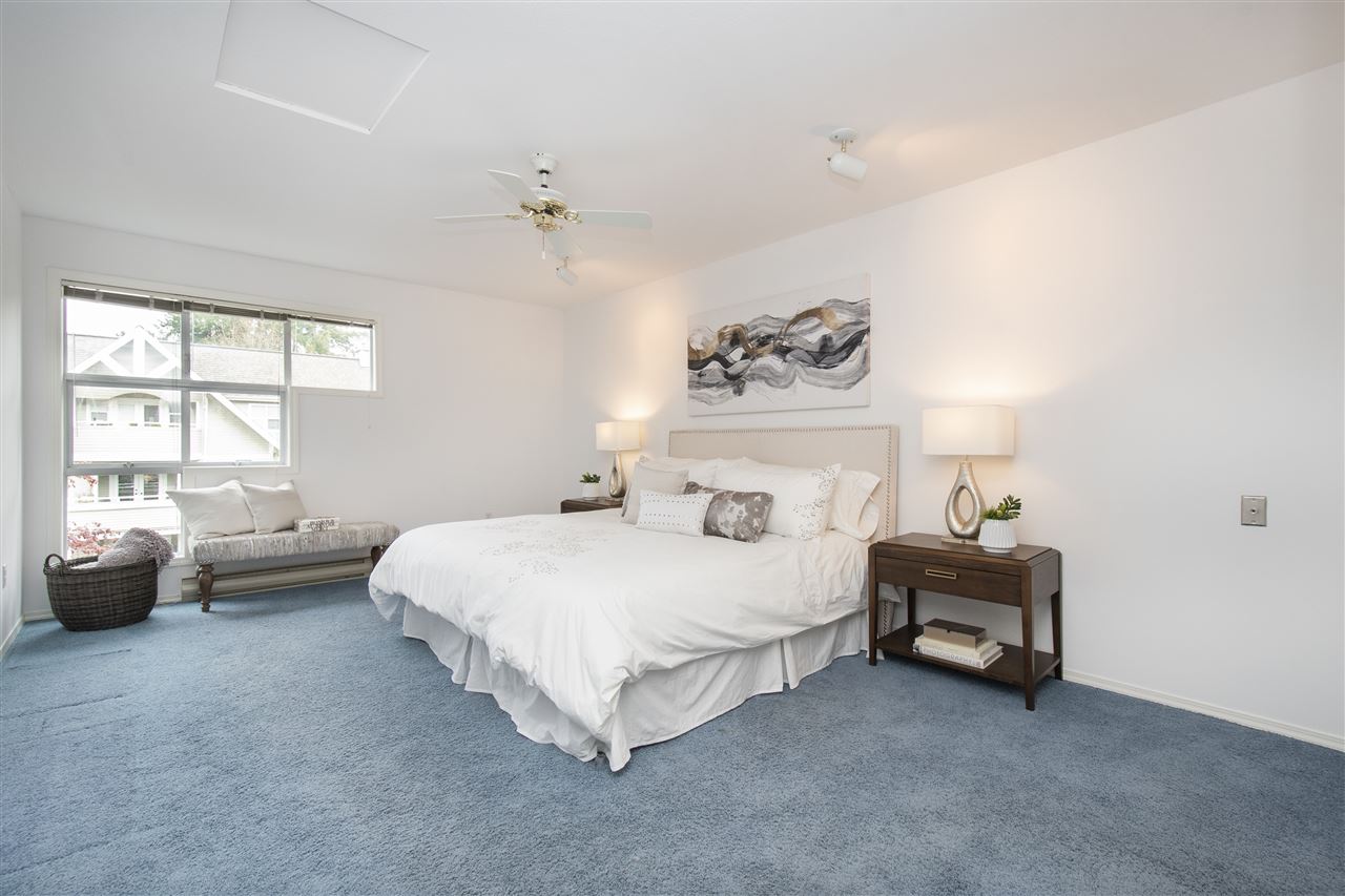 #304 - 3373 Capilano Crescent, North Vancouver 17