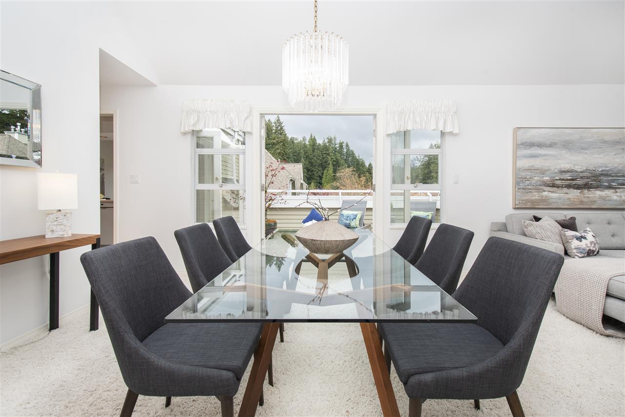 #304 - 3373 Capilano Crescent, North Vancouver 4