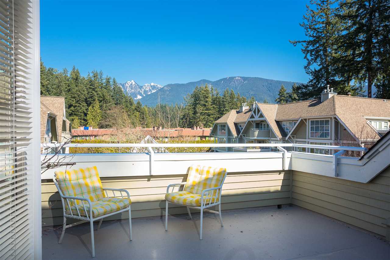 #304 - 3373 Capilano Crescent, North Vancouver 12