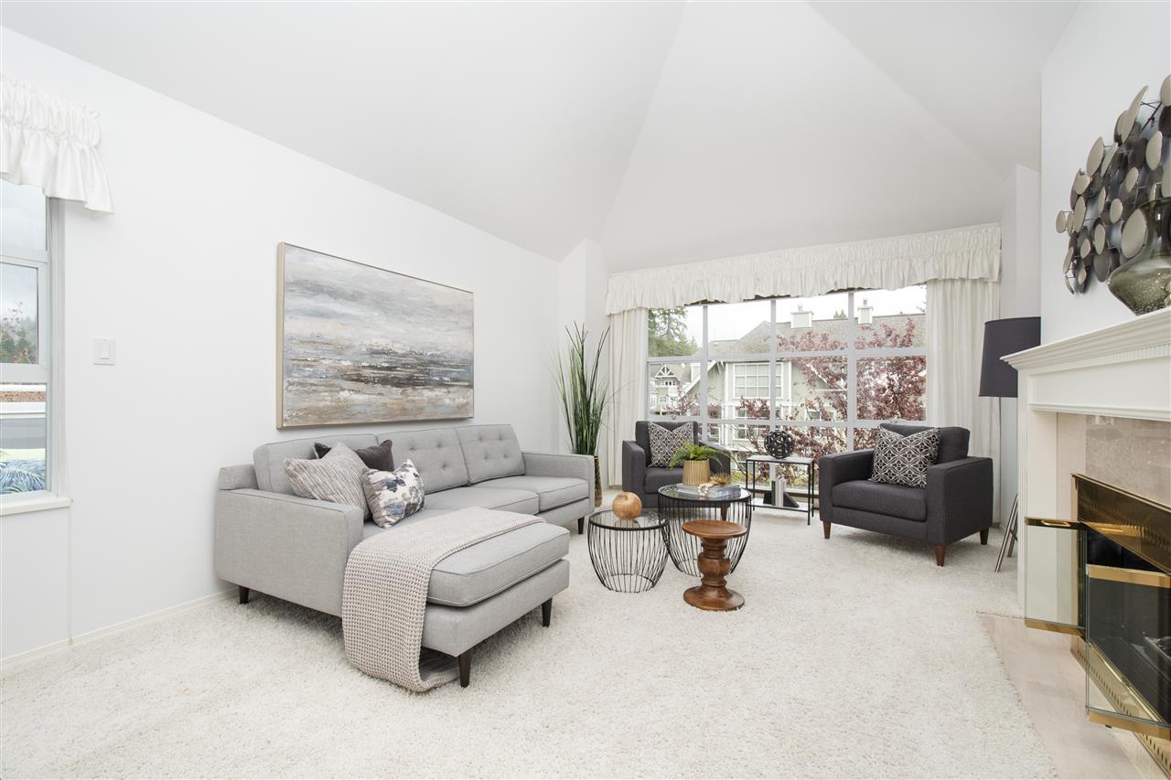 #304 - 3373 Capilano Crescent, North Vancouver 7