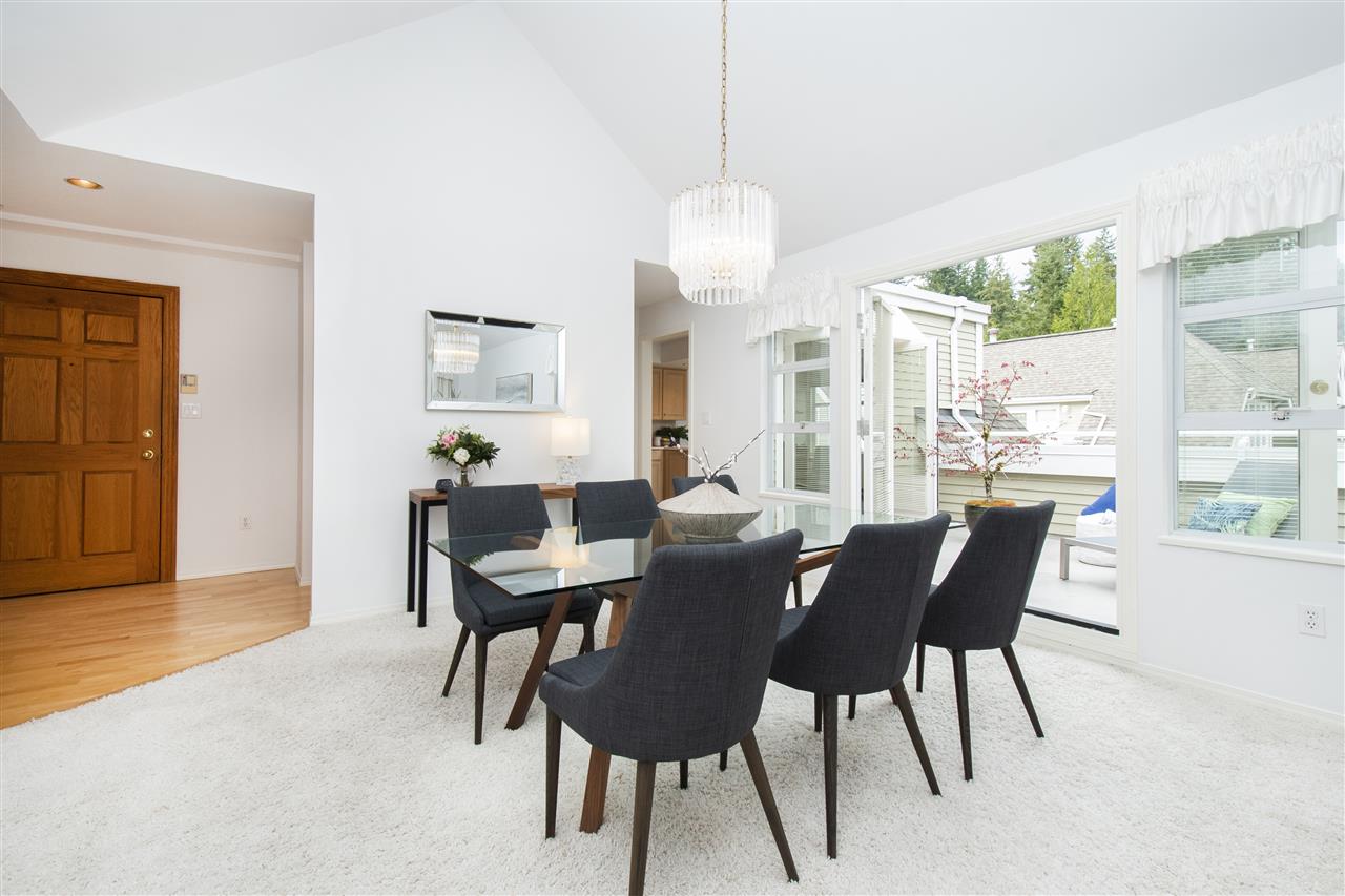 #304 - 3373 Capilano Crescent, North Vancouver 8