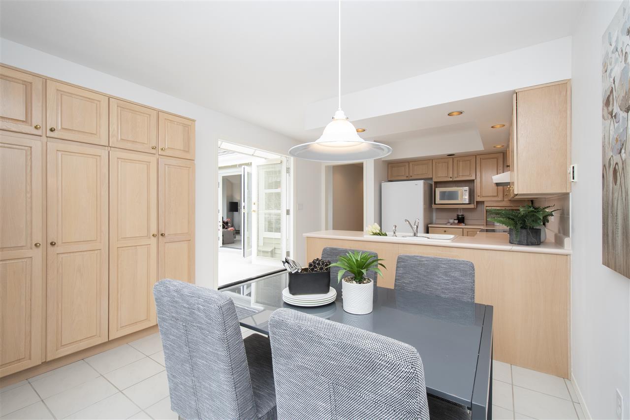 #304 - 3373 Capilano Crescent, North Vancouver 10